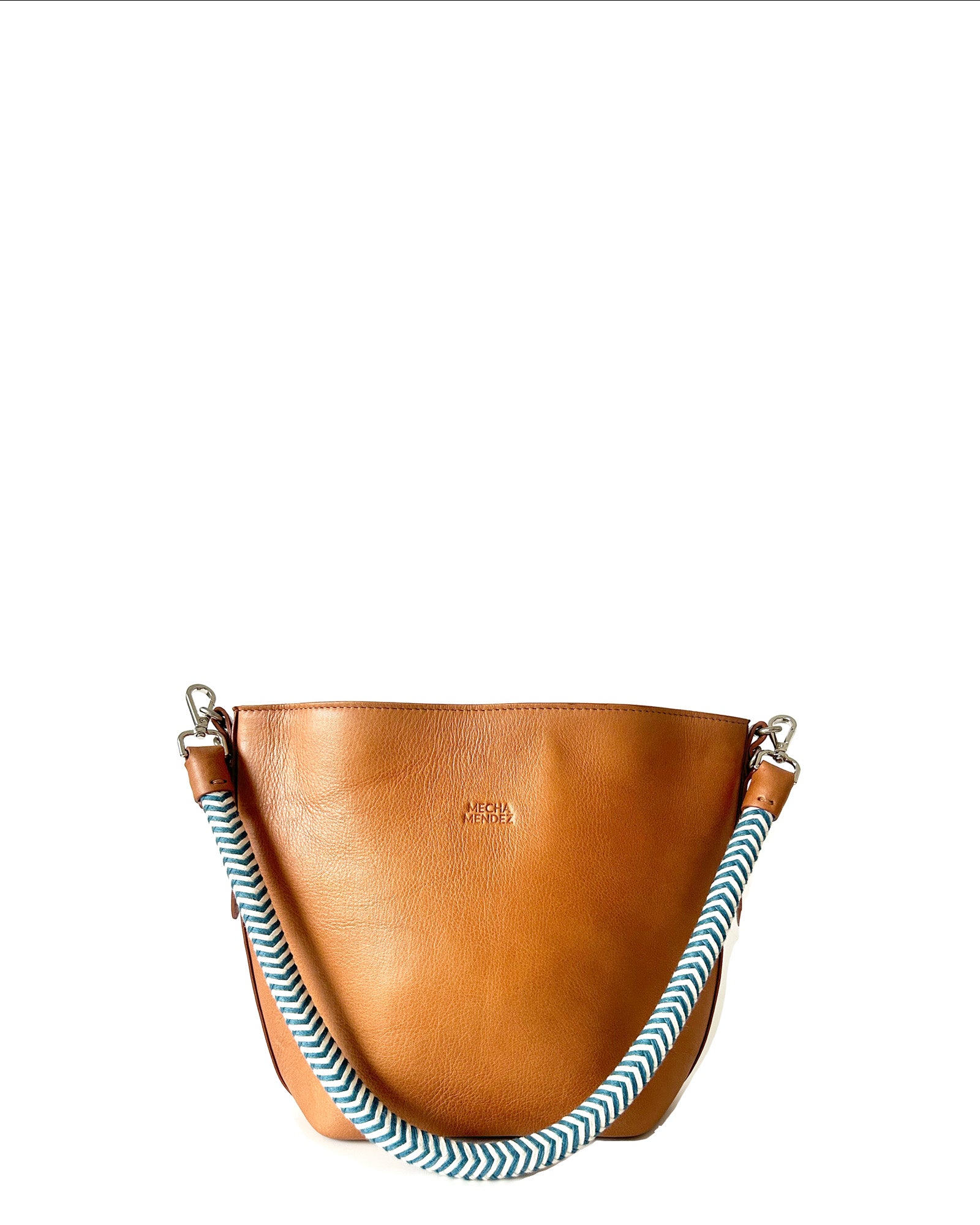 BUCKET ARGENTINA