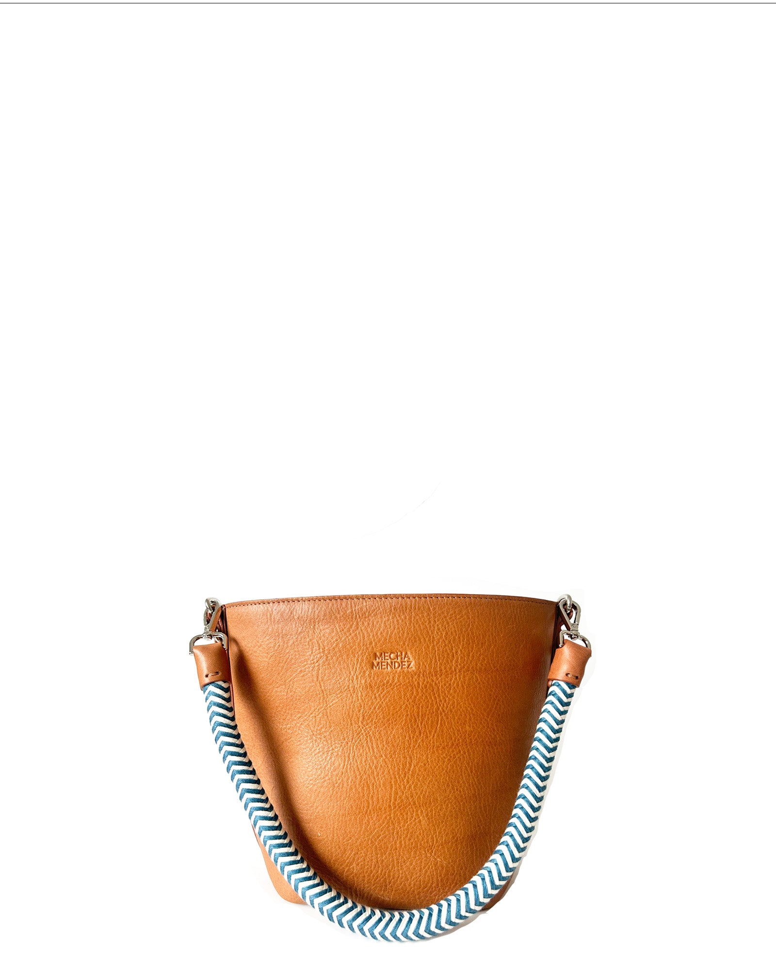 BUCKET ARGENTINA MEDIANA