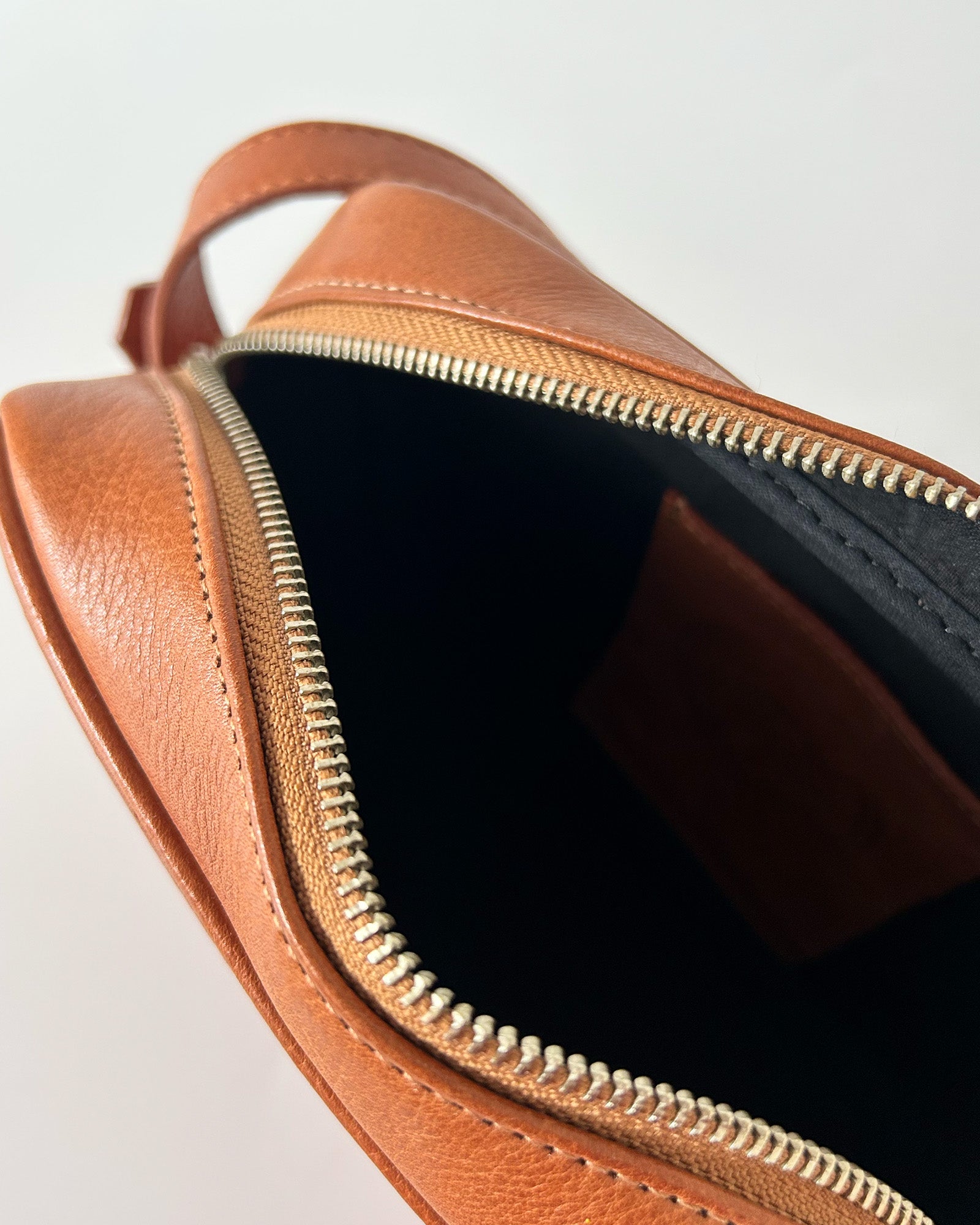 BANDOLERA GALOPE