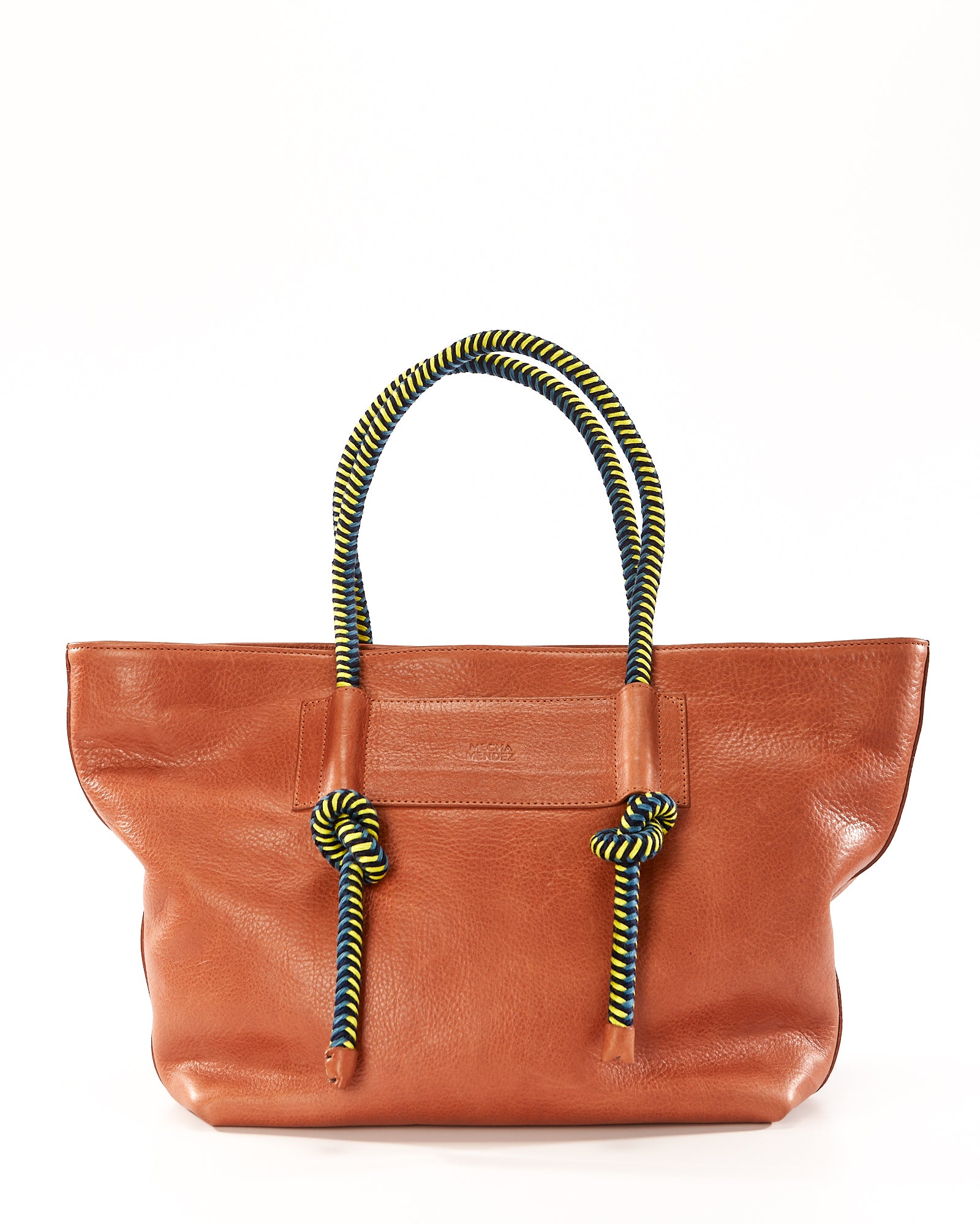 Tote Basket - Suela Pacifico