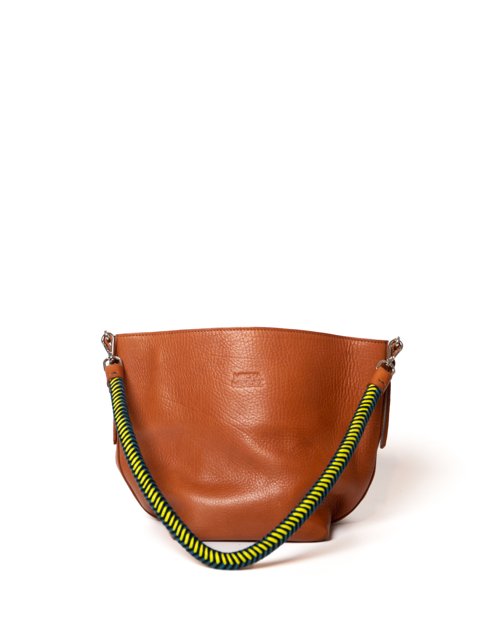 Bucket Clasica - Suela Pacifico