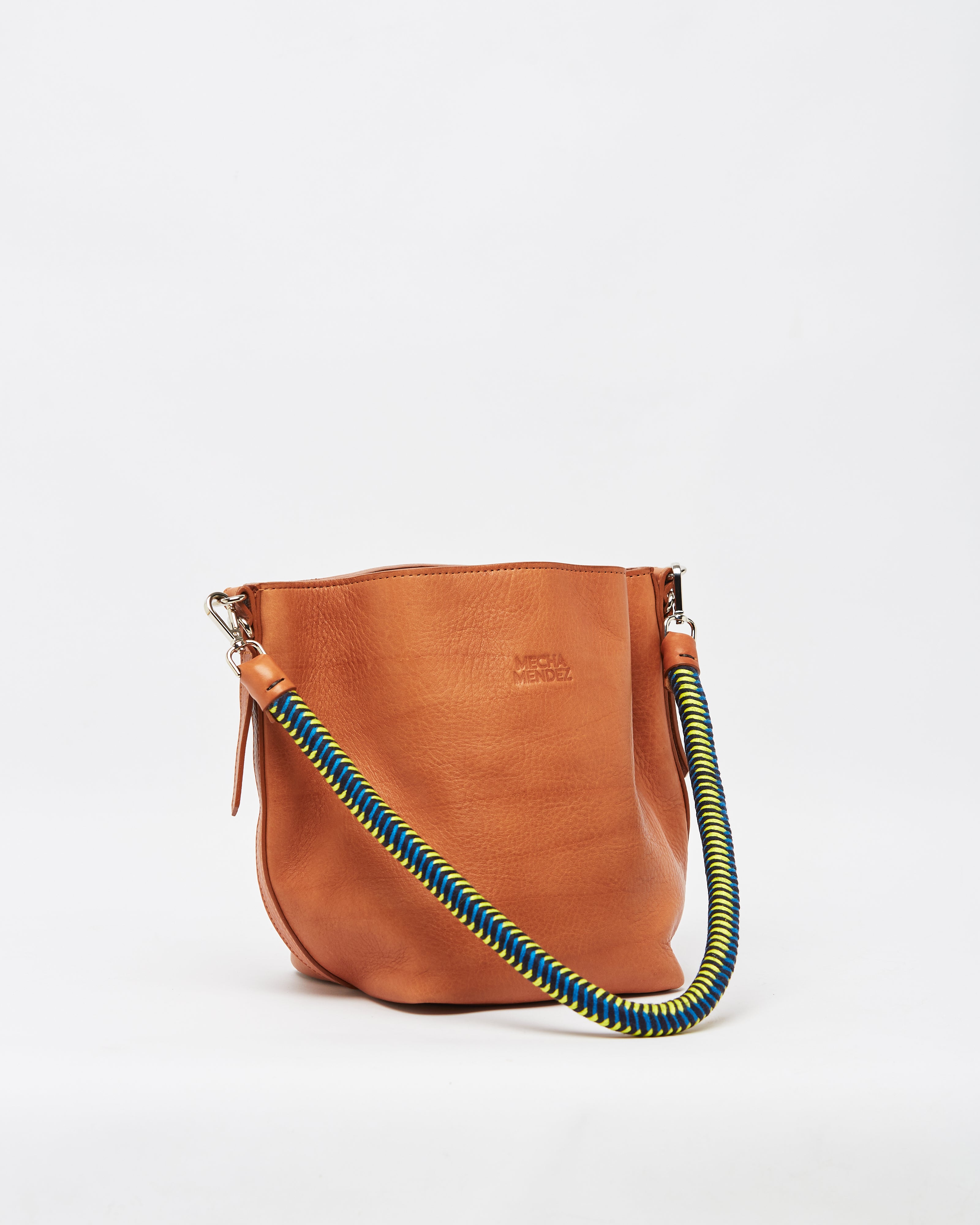 Bucket Clasica - Suela Pacifico