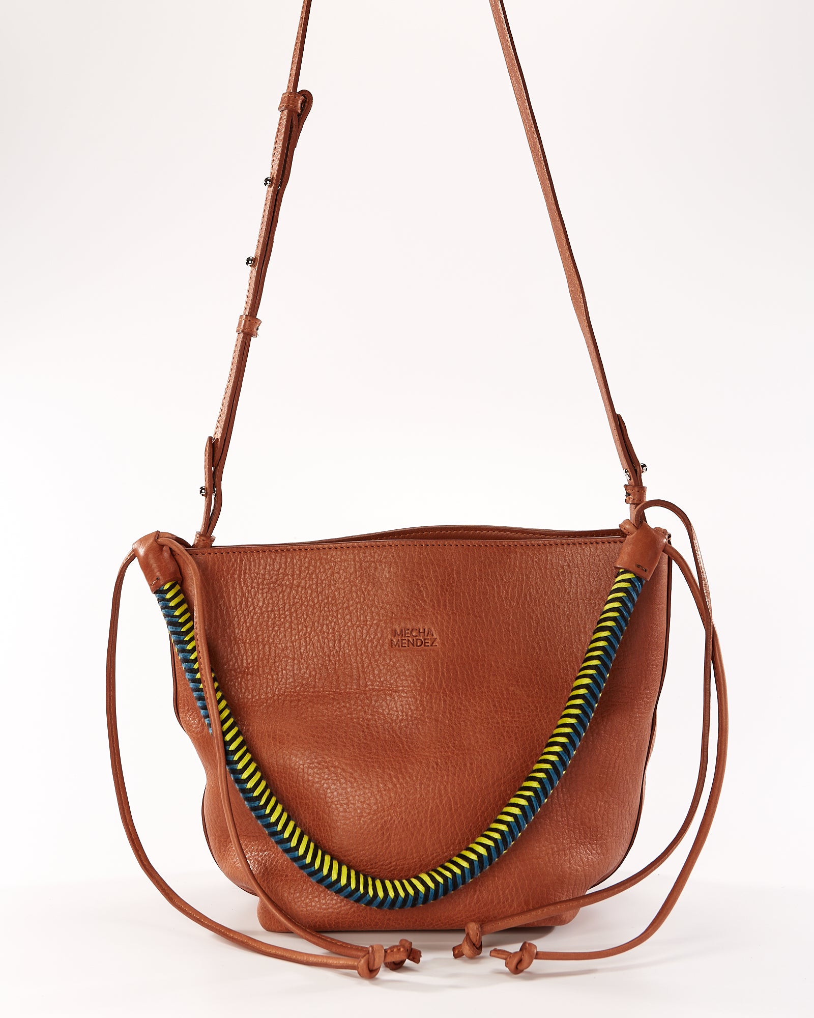 Bucket Gaucha - Suela Pacifico