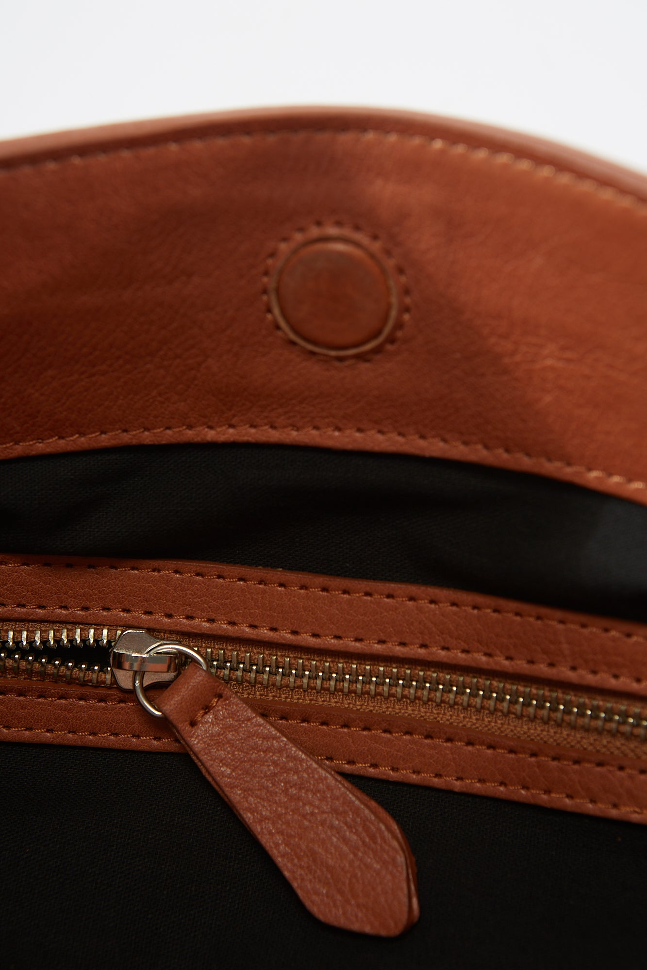 Bucket Gaucha - Suela Pacifico