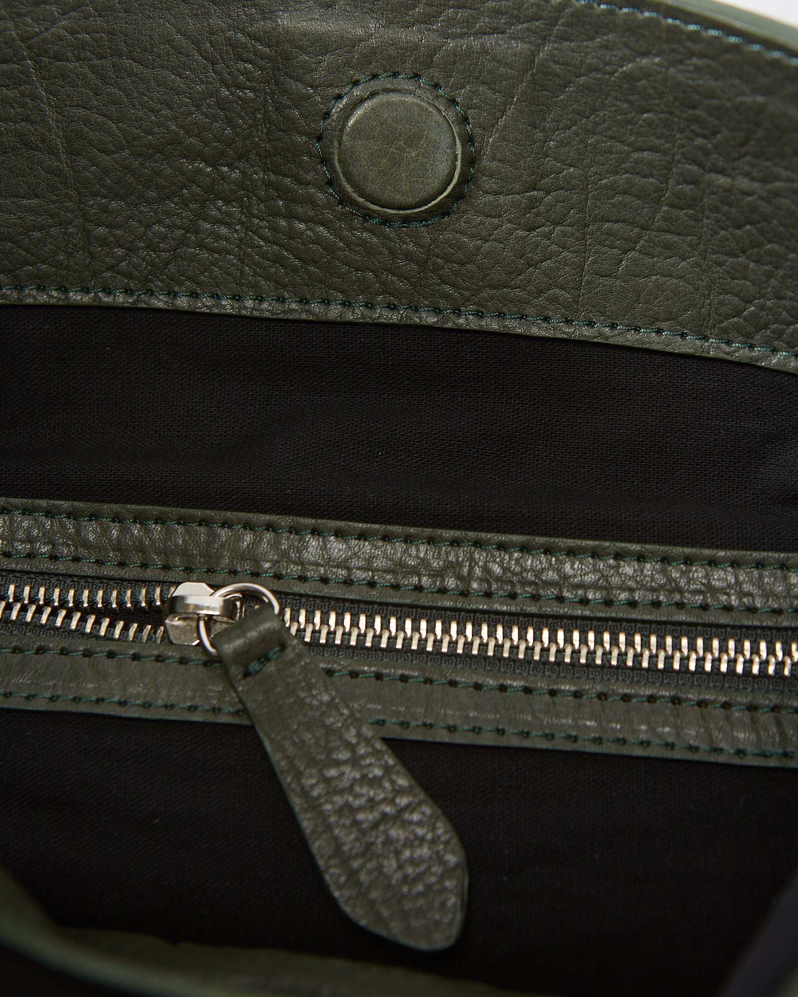 Bucket Gaucha - Forest Hipnotica