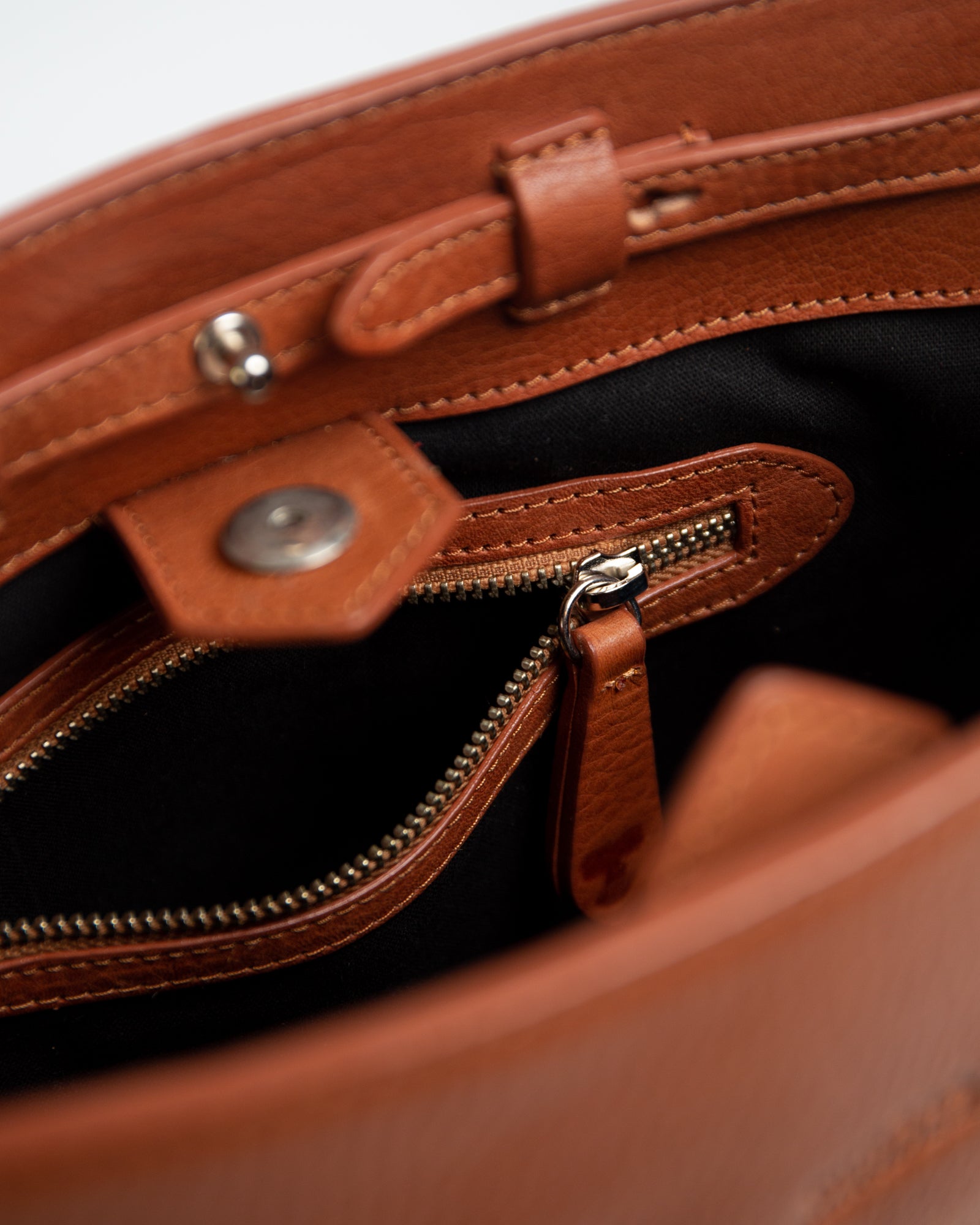 Bucket Clasica - Suela Pacifico