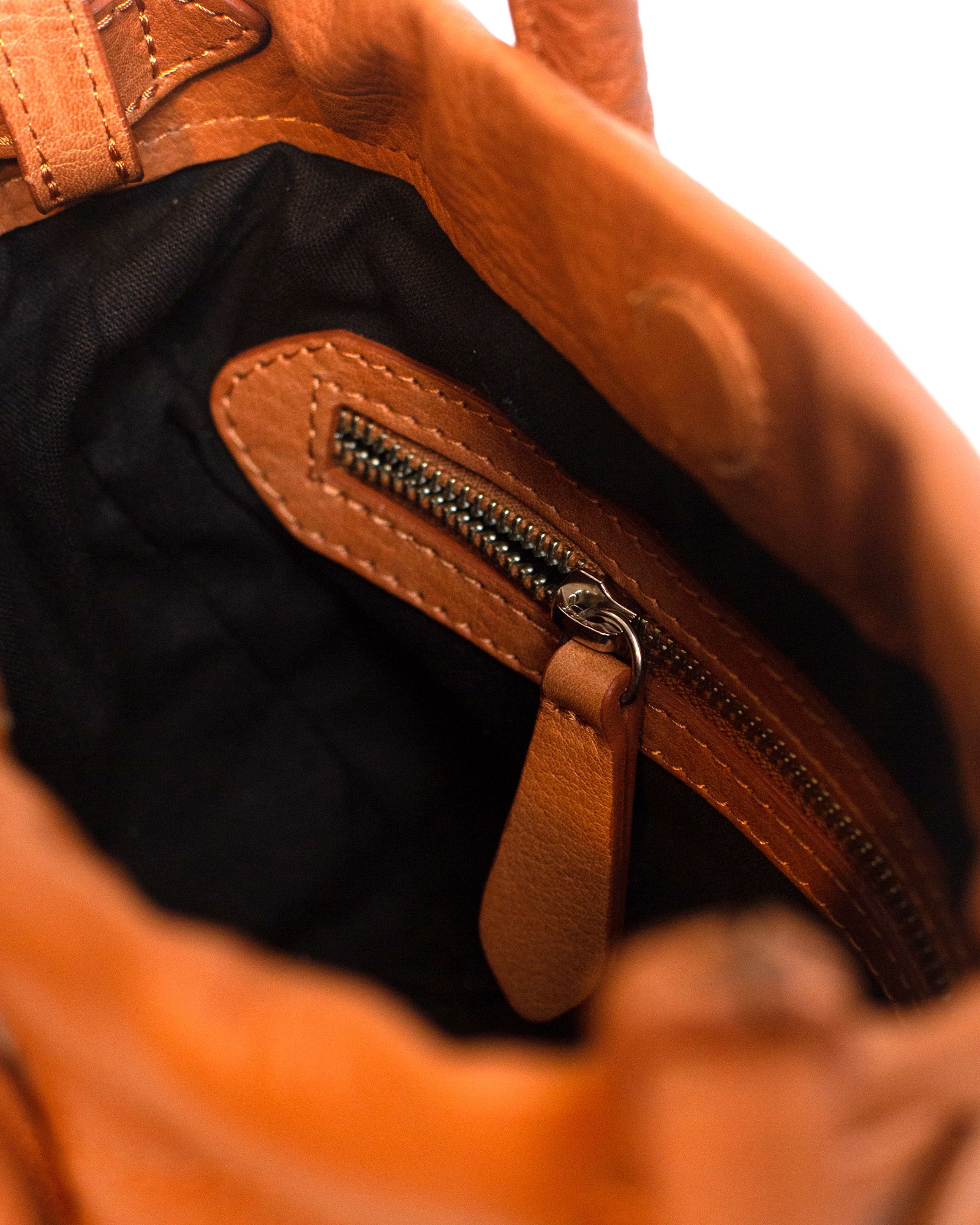 Irupe Mediana - Suela