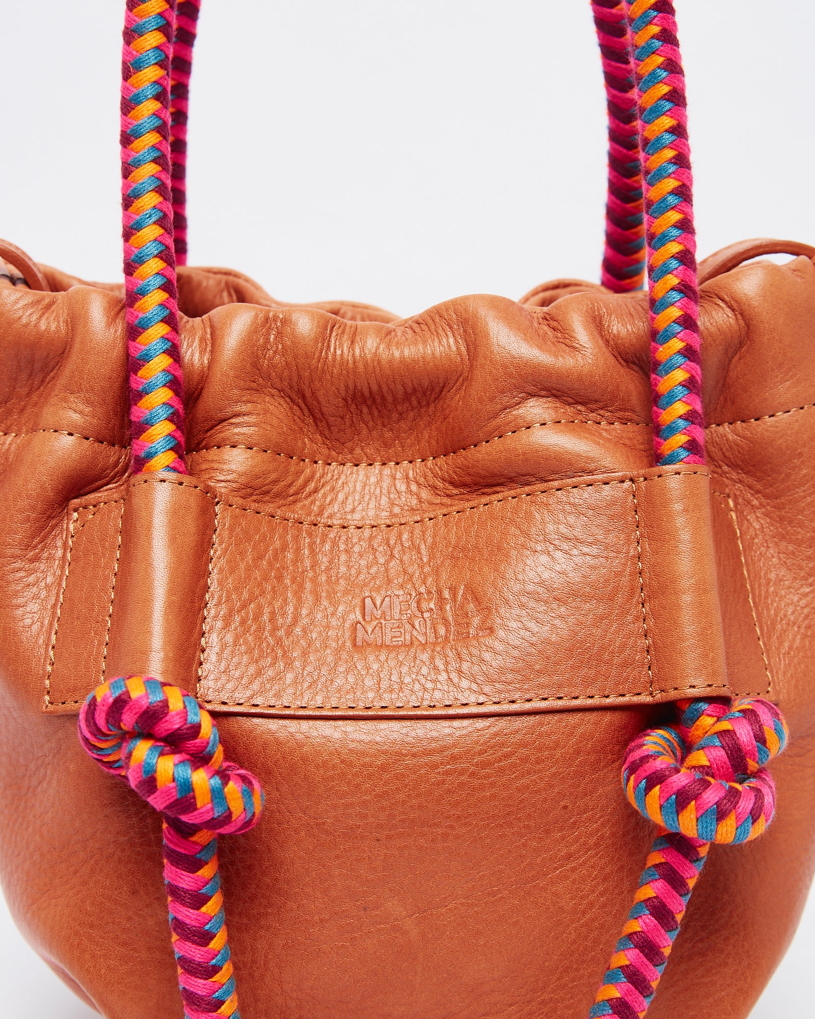 Irupe Mediana - Suela Hipnótica