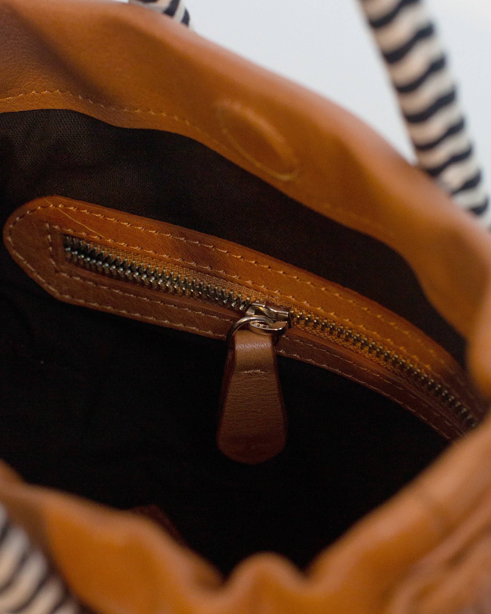 Irupe Mini - Suela Bataraza