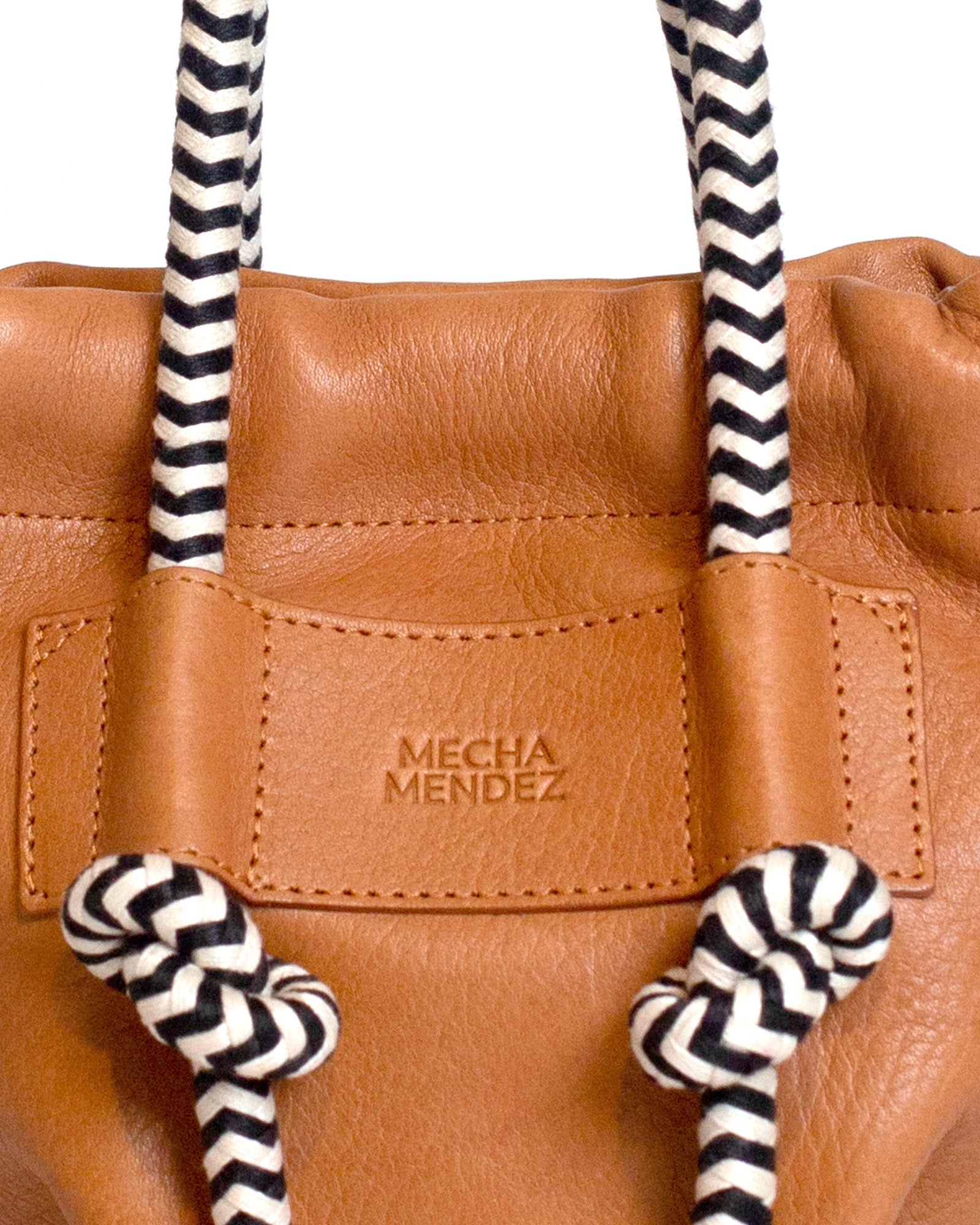 Irupe Mini - Suela Bataraza