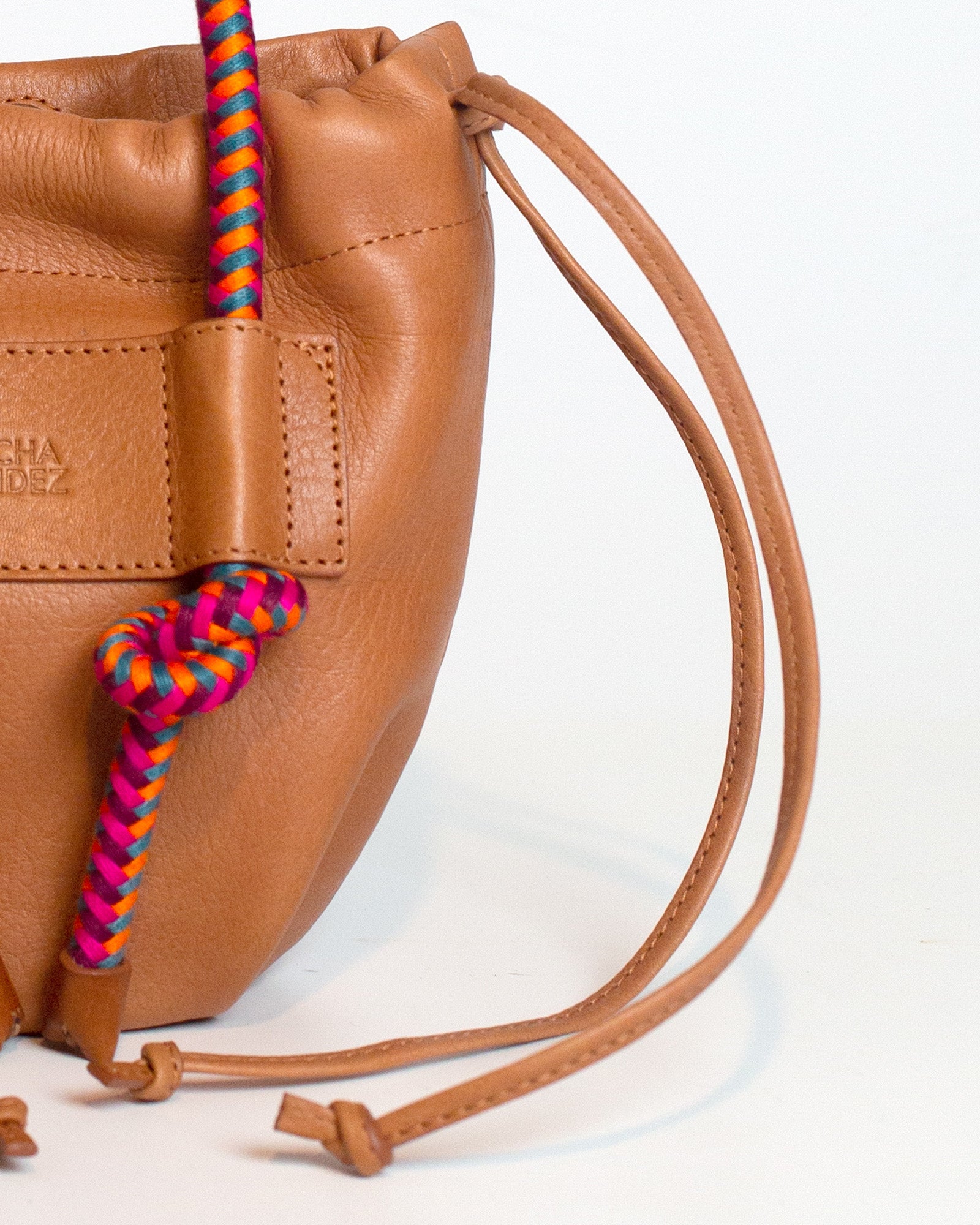 Irupe Mini - Suela Hipnotica