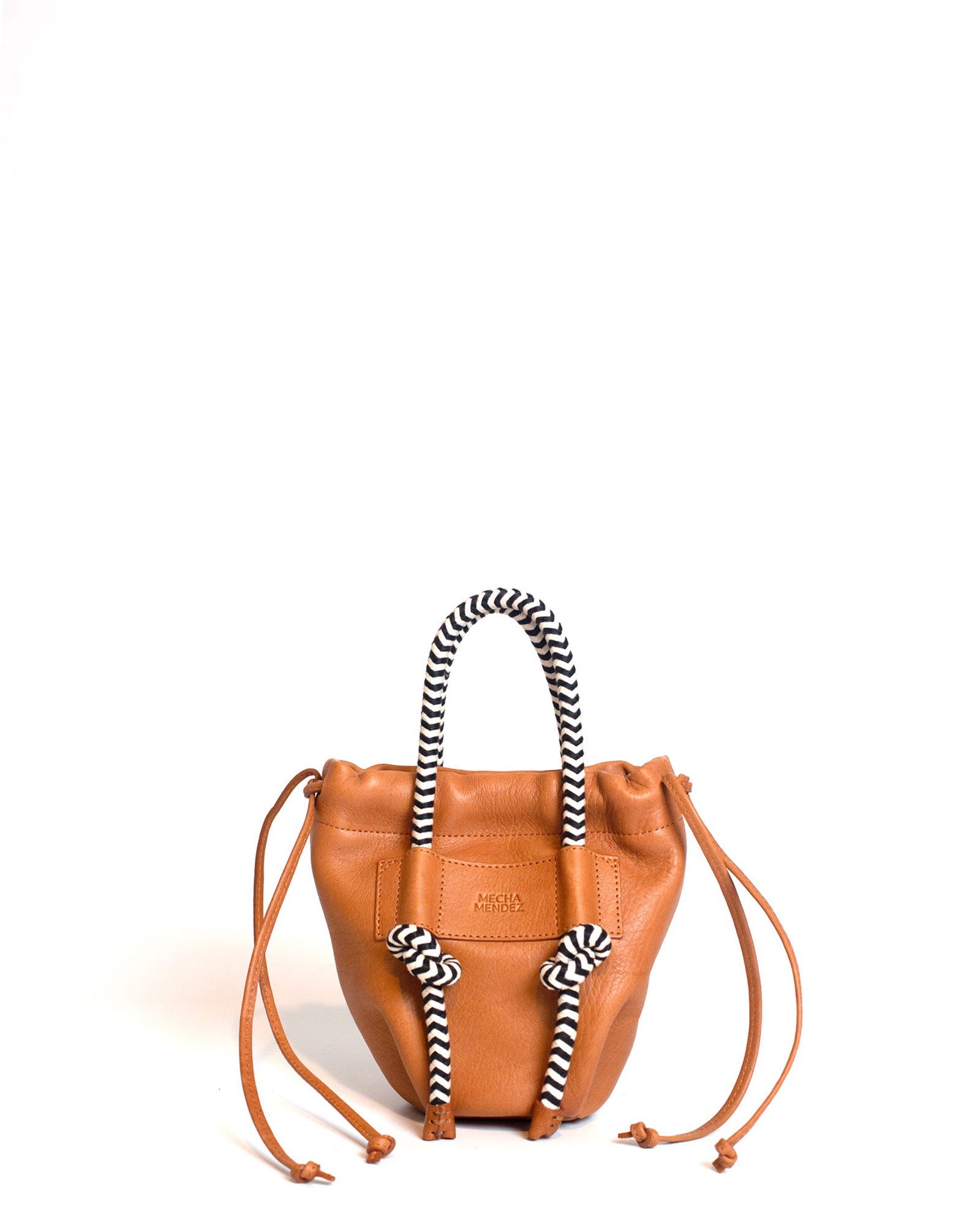 Irupe Mini - Suela Bataraza