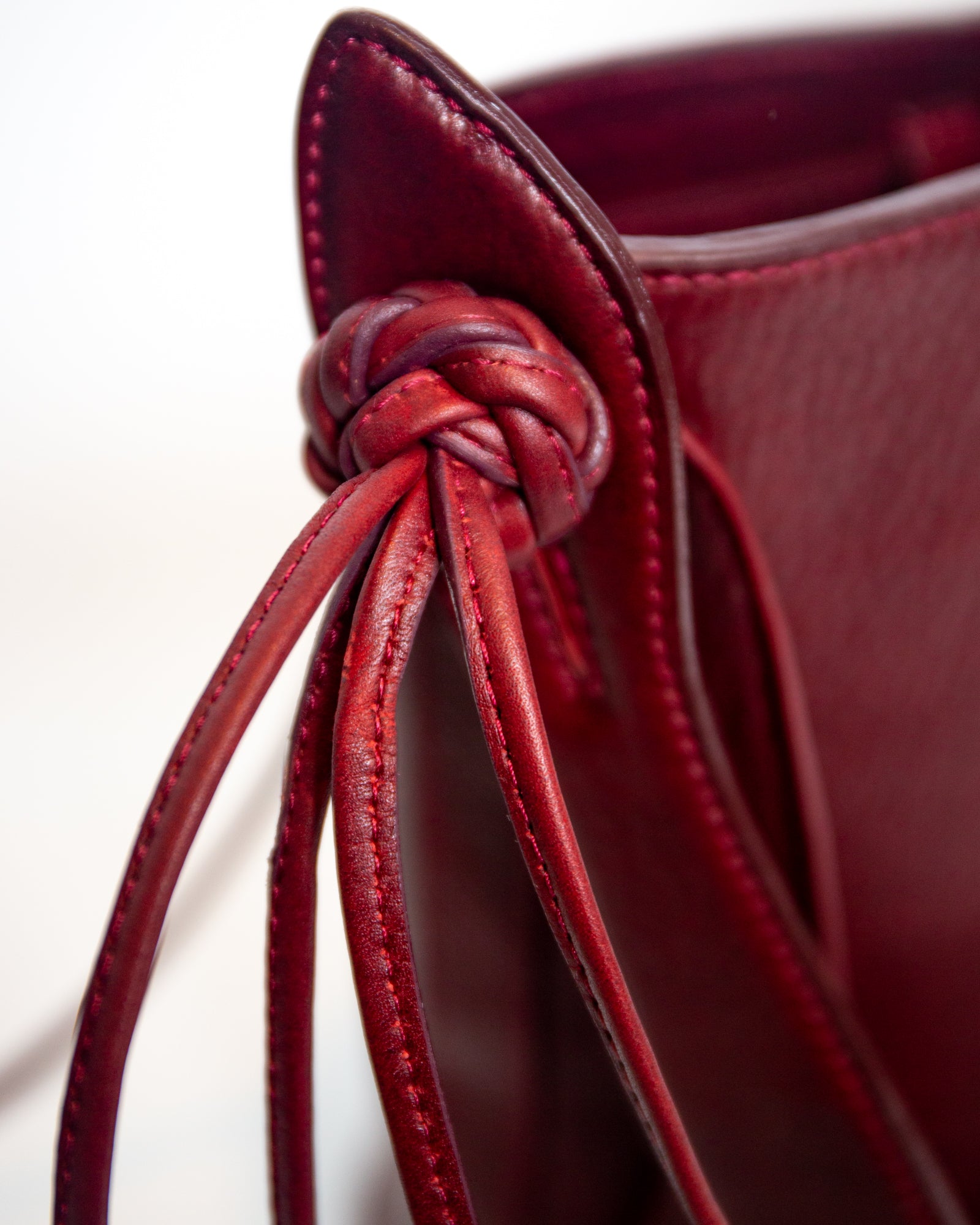 Yarara Burgundy