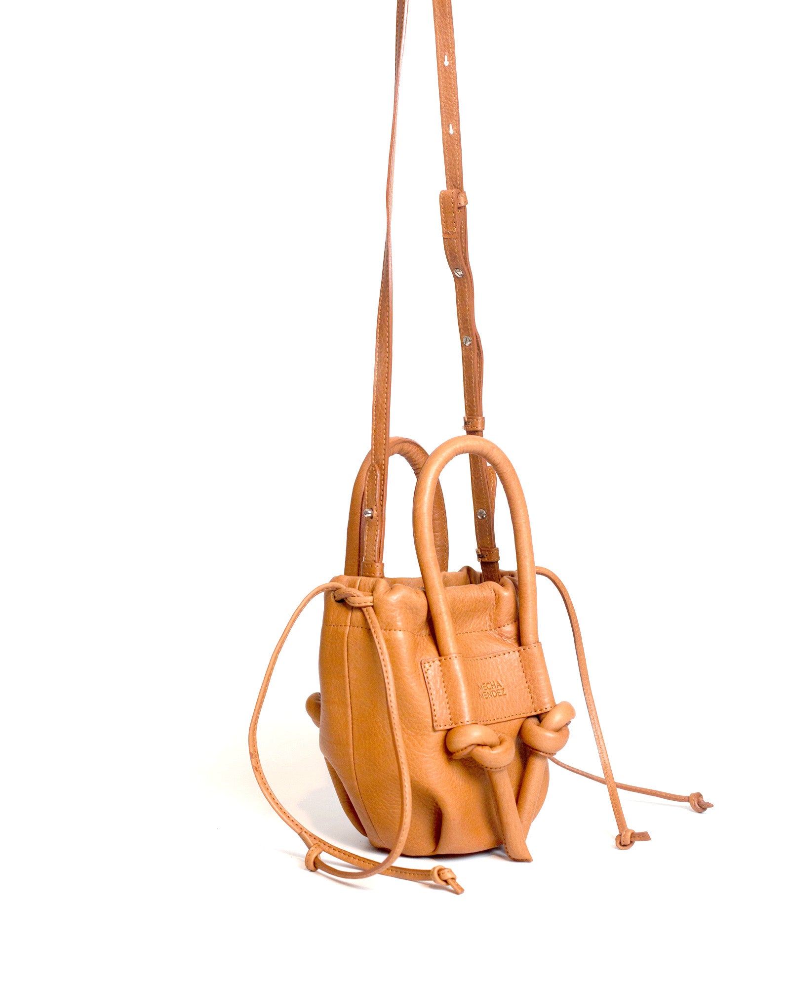 irupé Mini - Suela