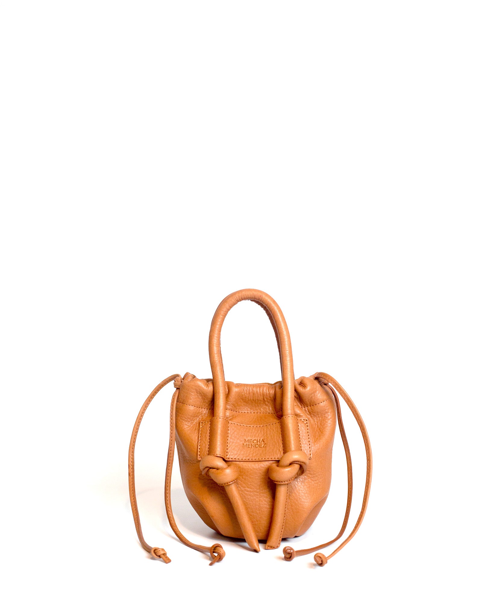 Irupe Mini - Suela Bataraza