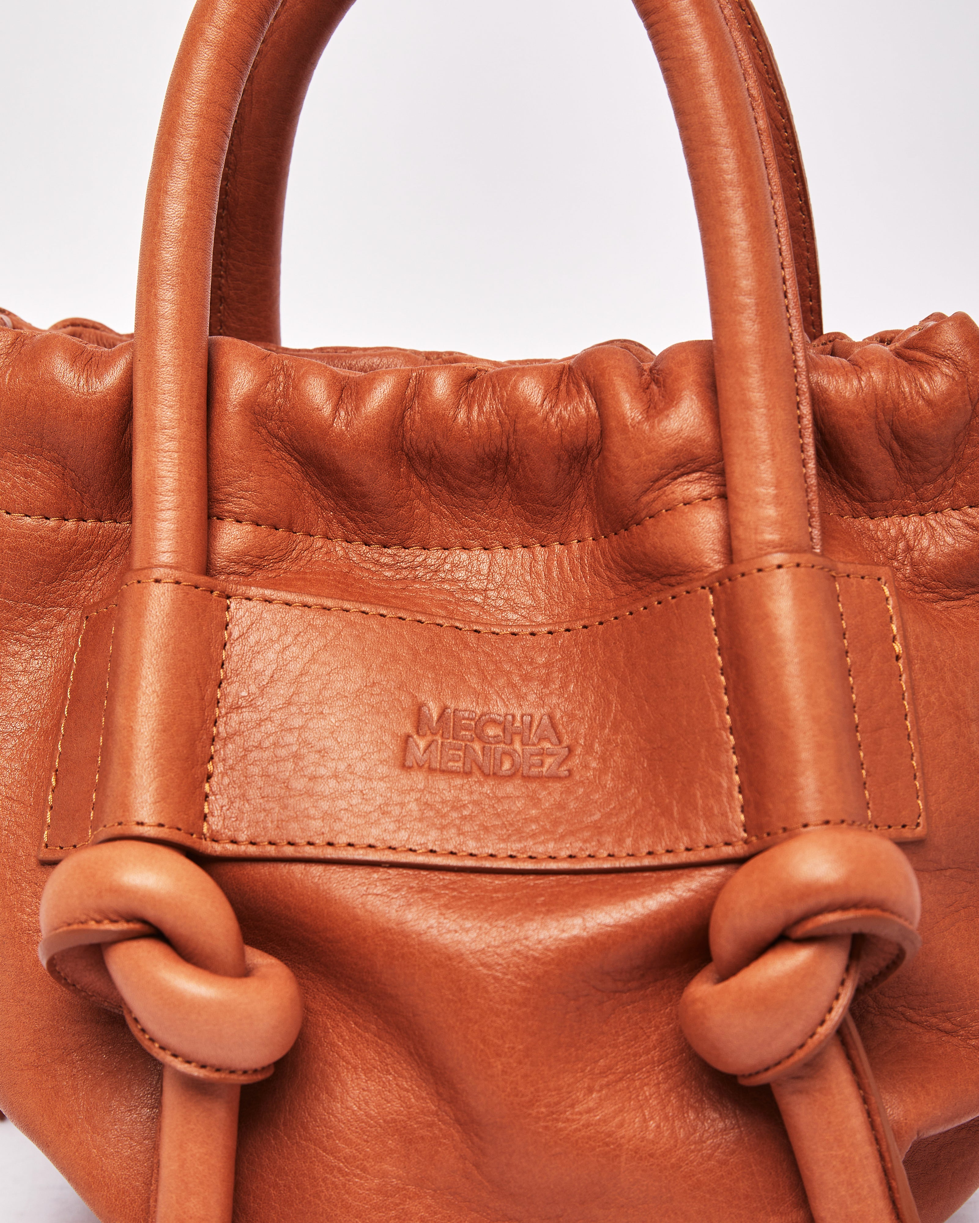 Irupe Mediana - Suela