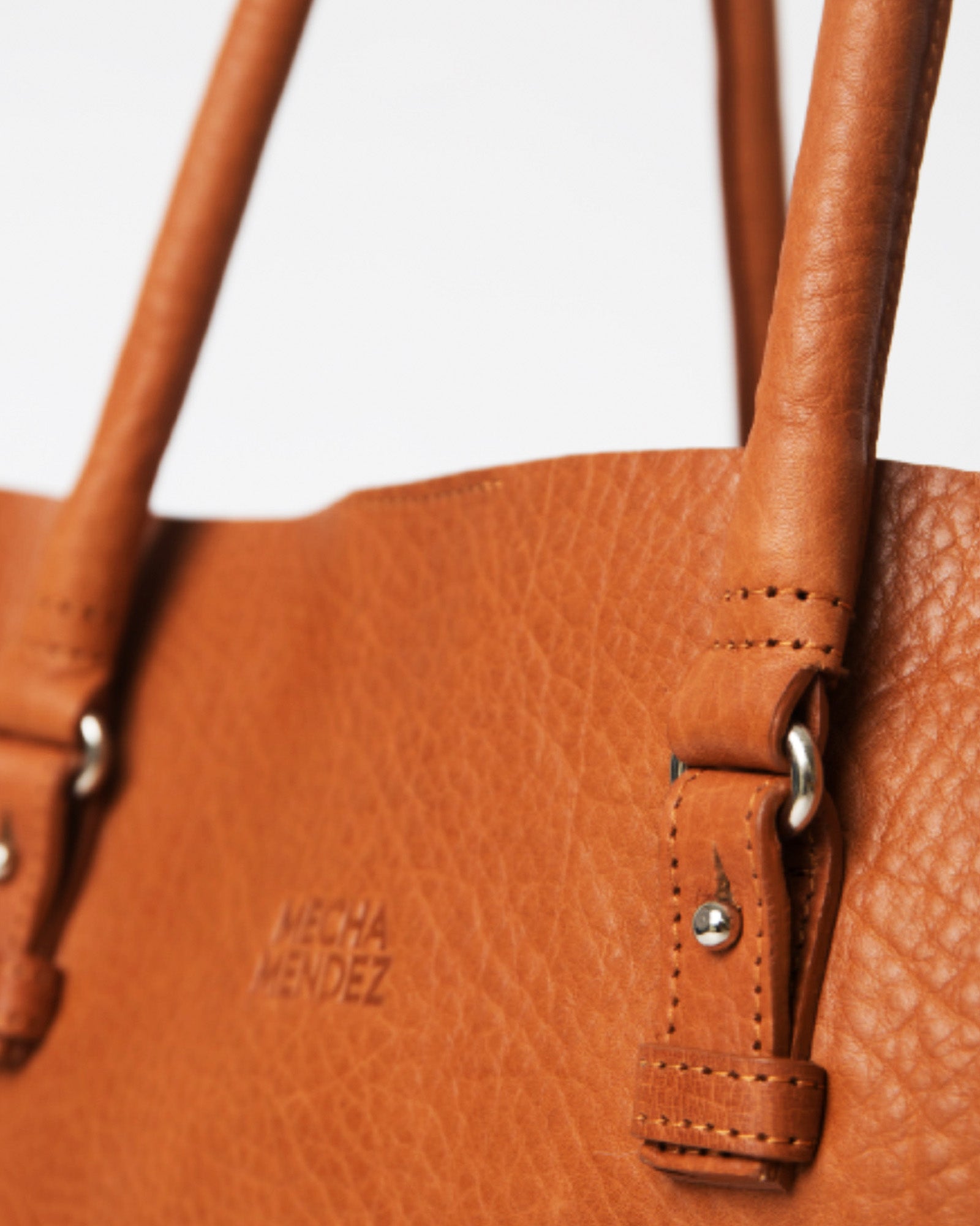 SHOPPING SUELA BATARAZA