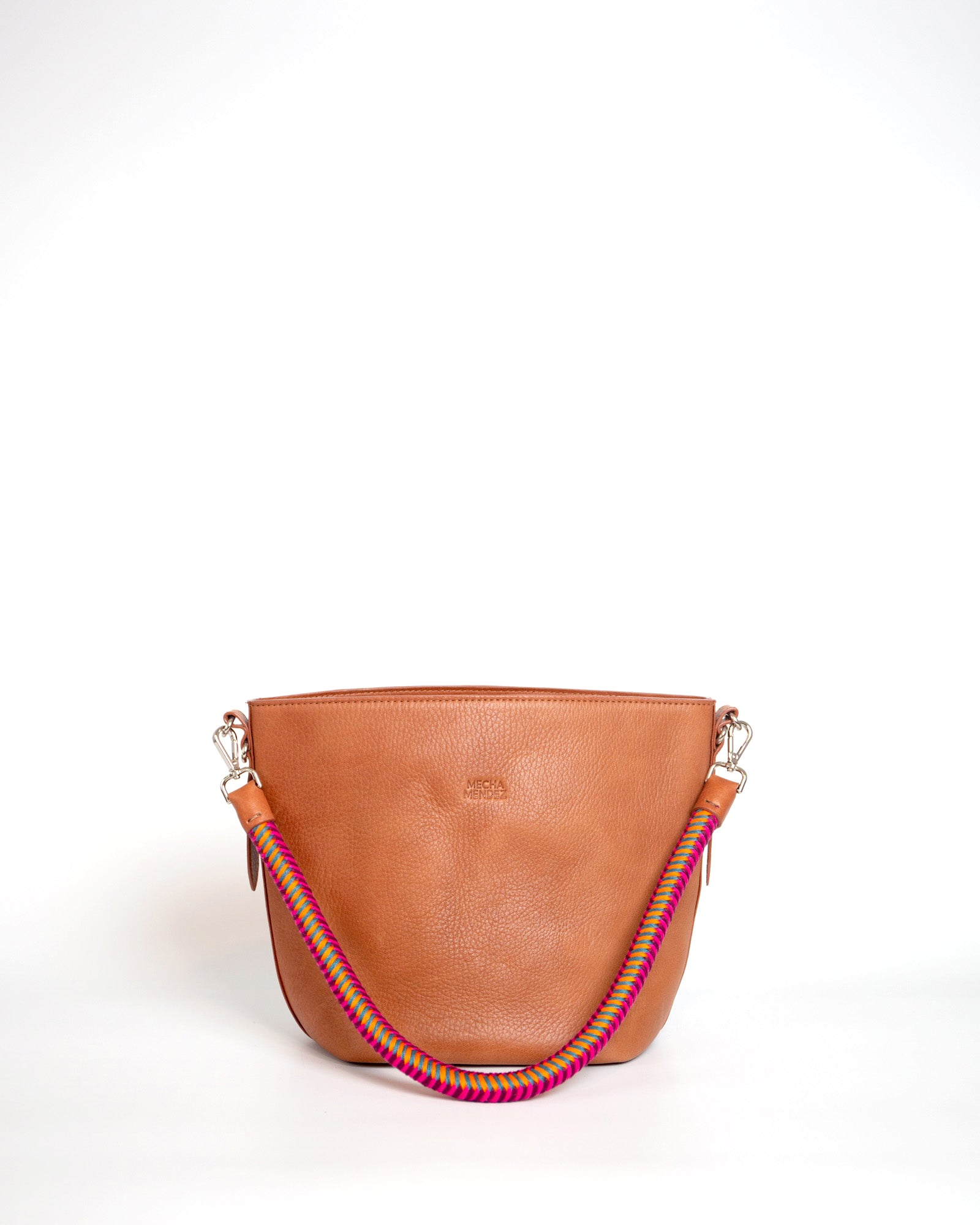 Bucket Clasica - Suela Hipnotica