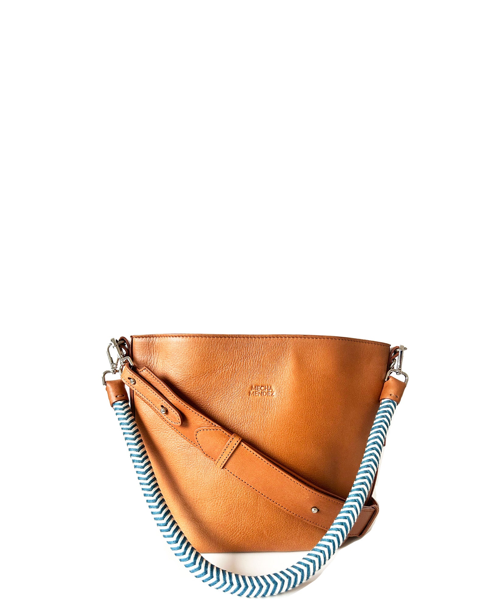 BUCKET ARGENTINA