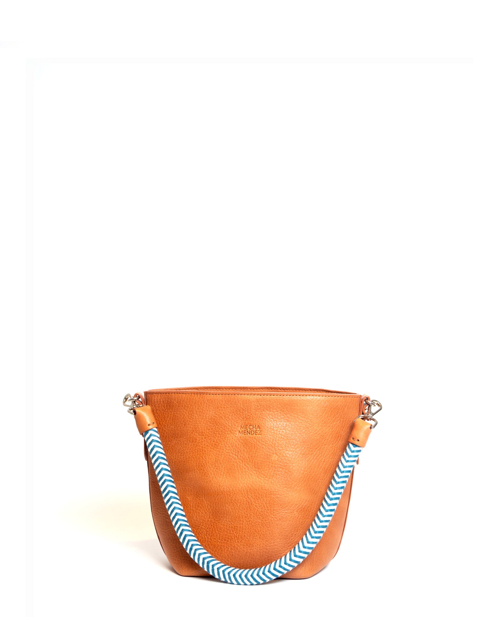 BUCKET ARGENTINA MEDIANA