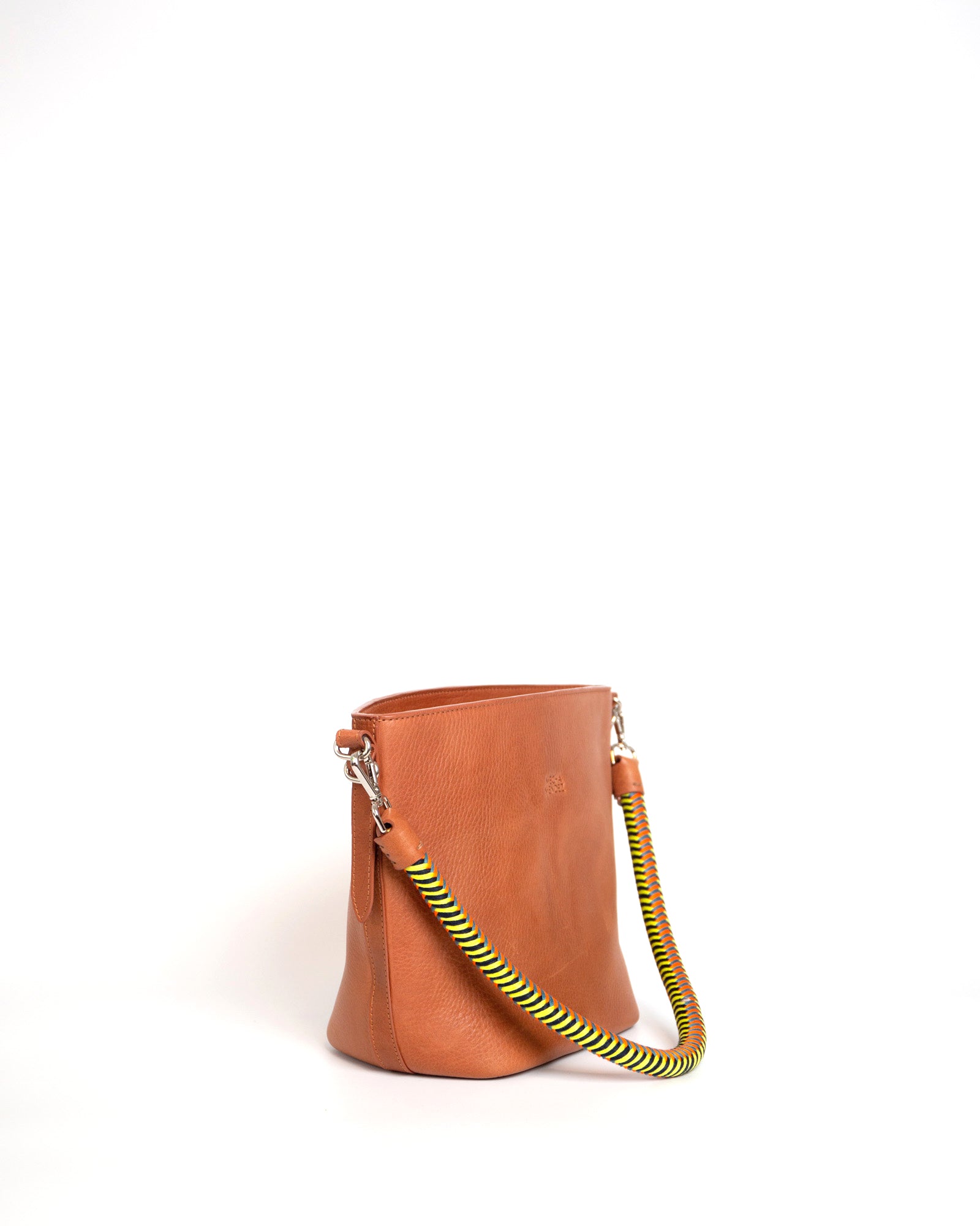 Bucket Clasica - Suela Amazonica