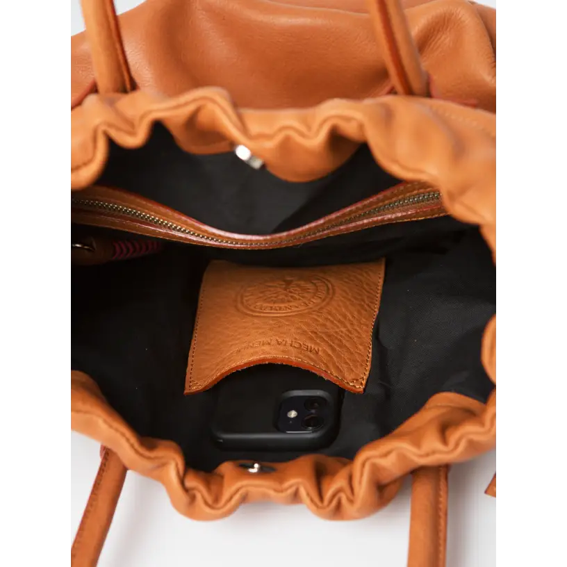 Irupe Grande - Suela