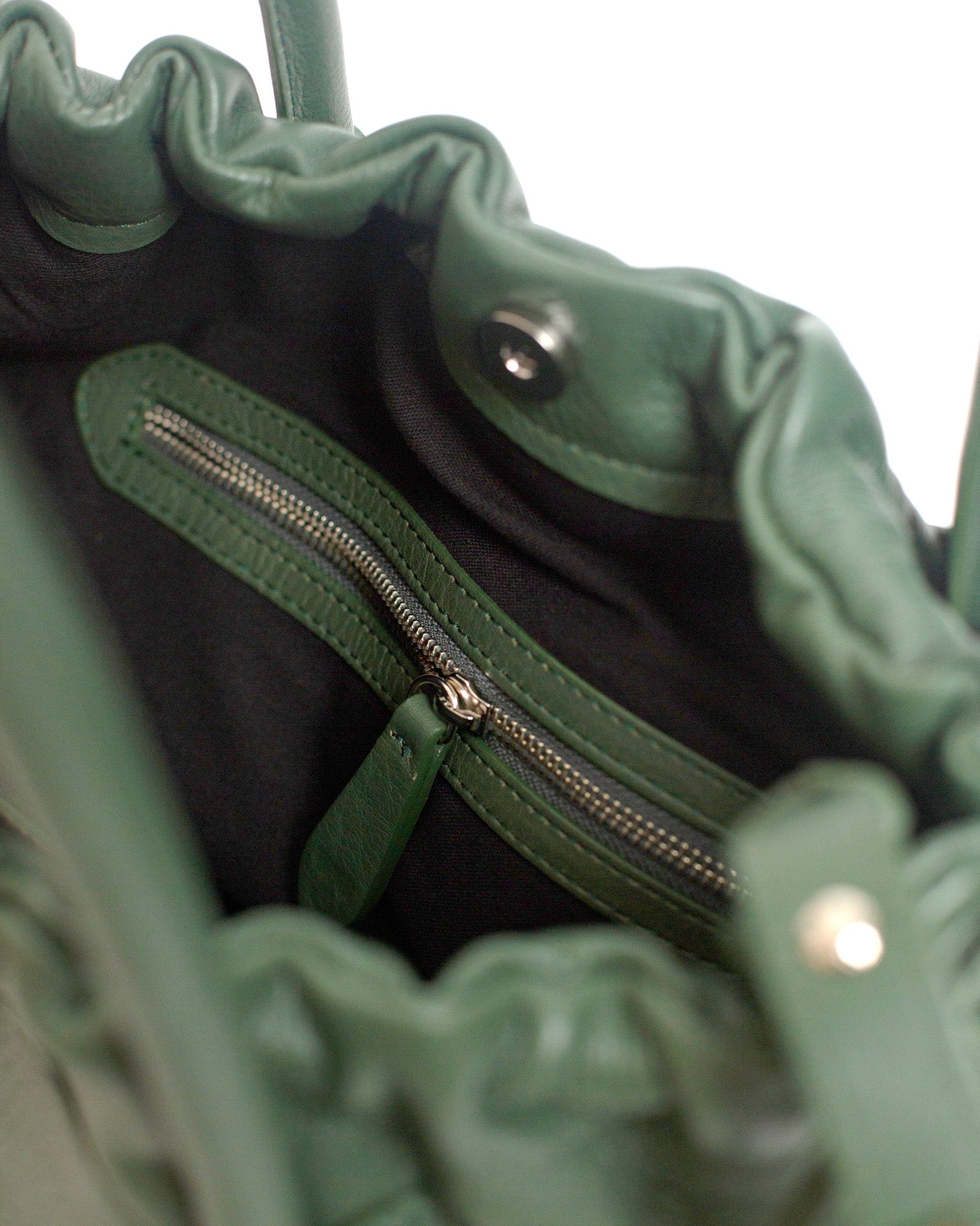 Irupe Mediana - Selva Hipnótica