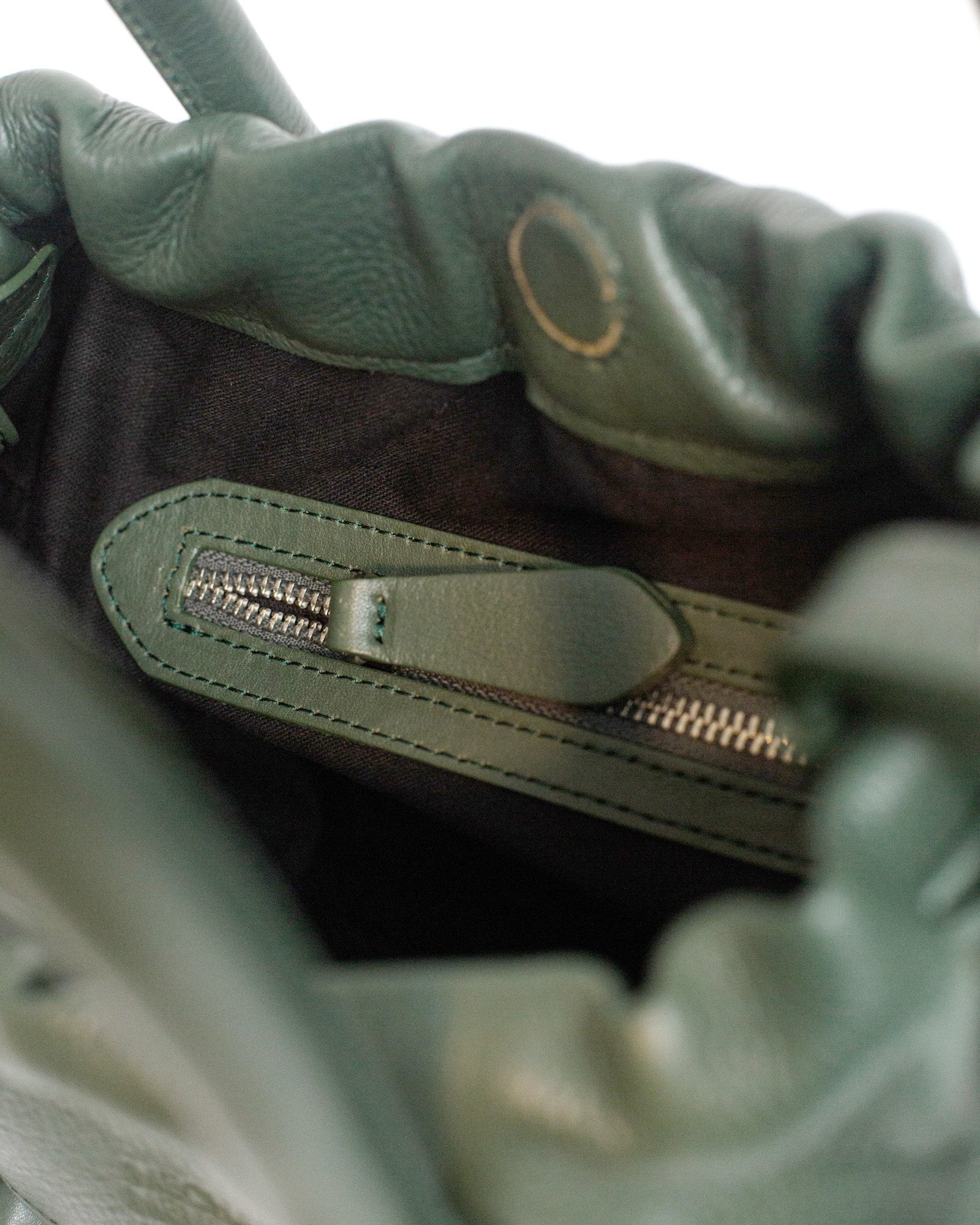 Irupe Mediana - Selva Hipnótica