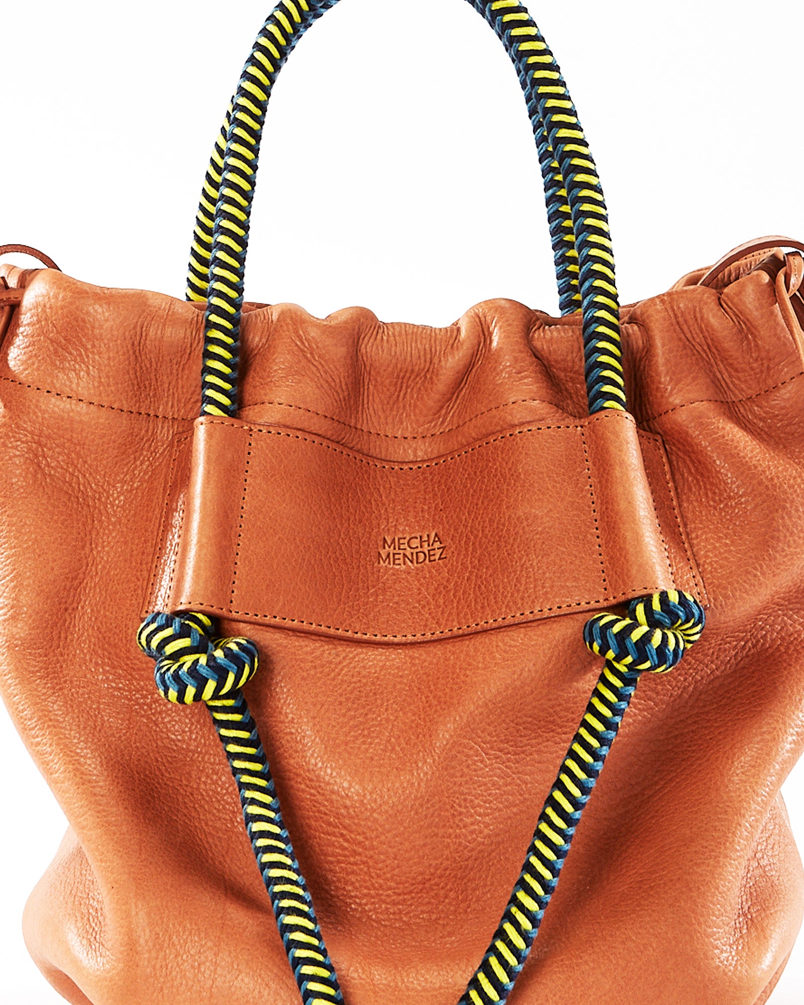 Irupe Grande - Suela Pacifico