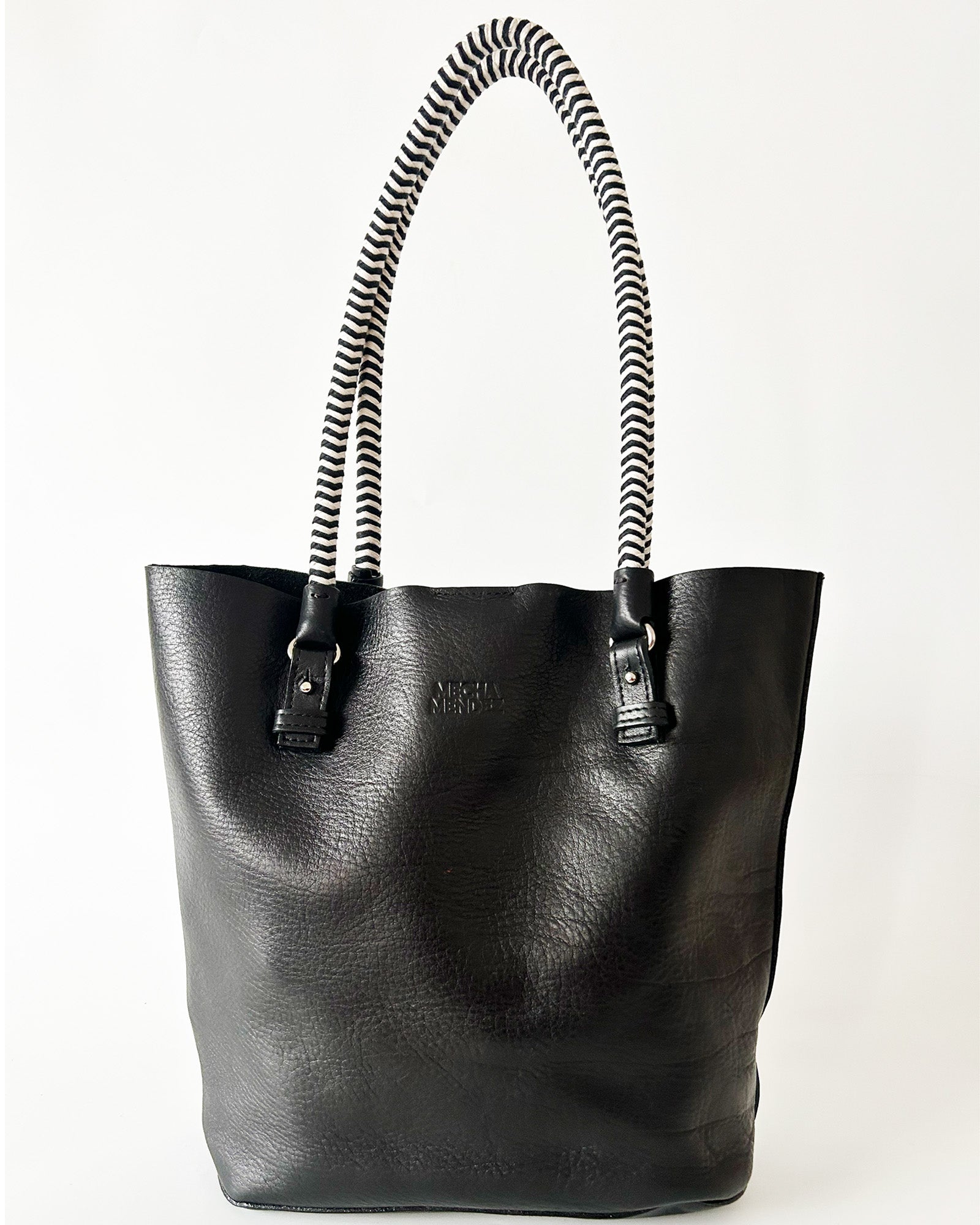 TOTE BATARAZA