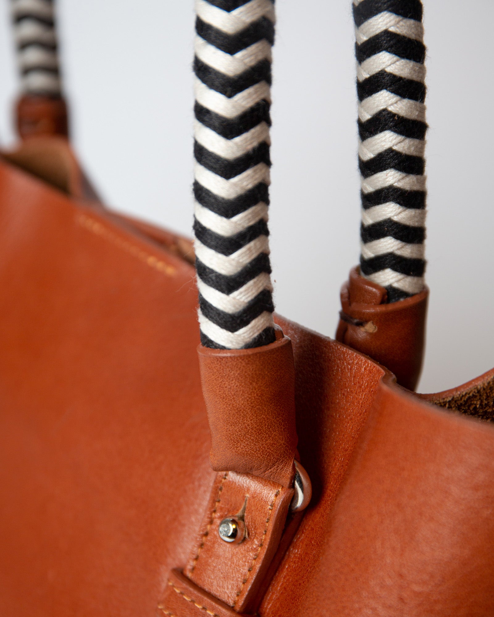 SHOPPING SUELA BATARAZA