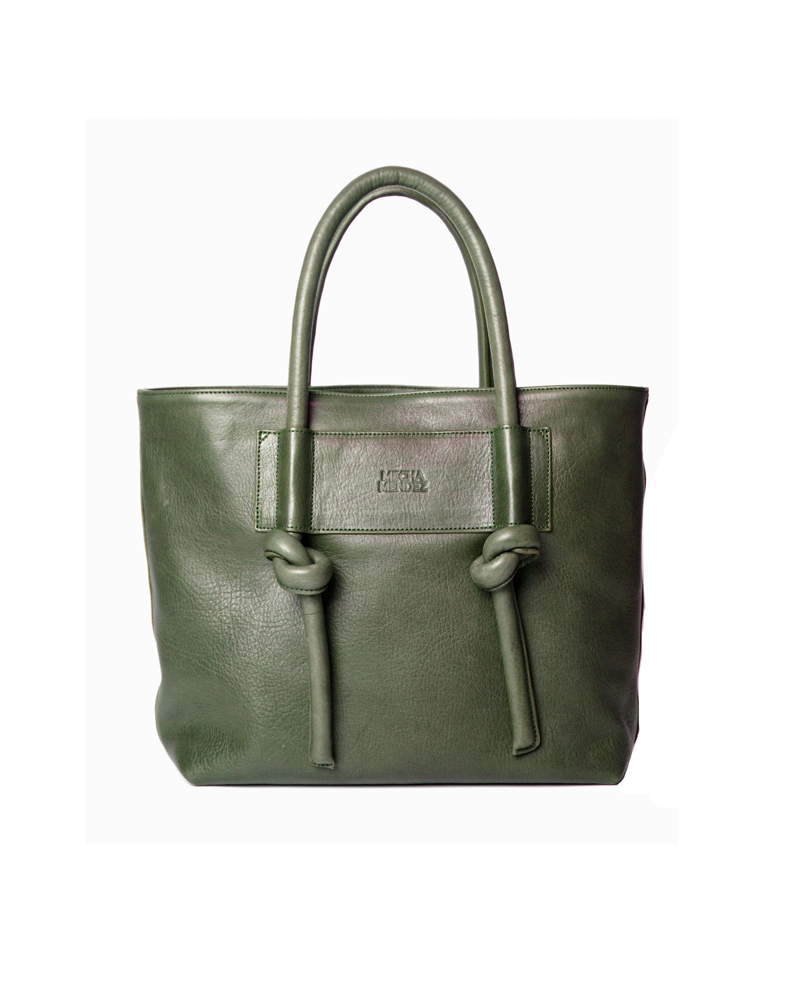 Tote Mecha - Forest Hipnotica