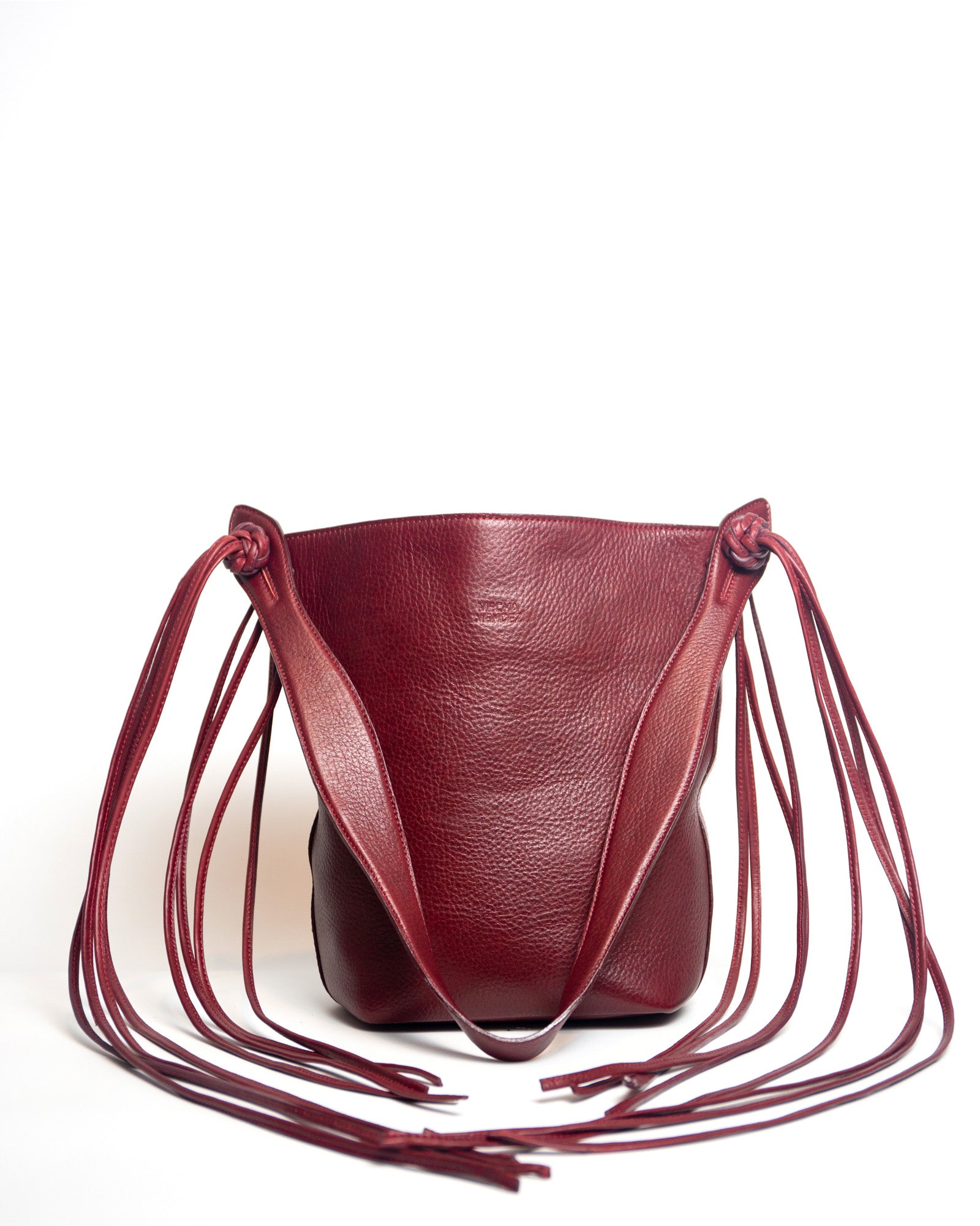Yarara Burgundy