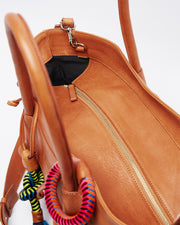Tote Basket Charms - Suela