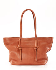 Tote Basket - Suela Hipnotica