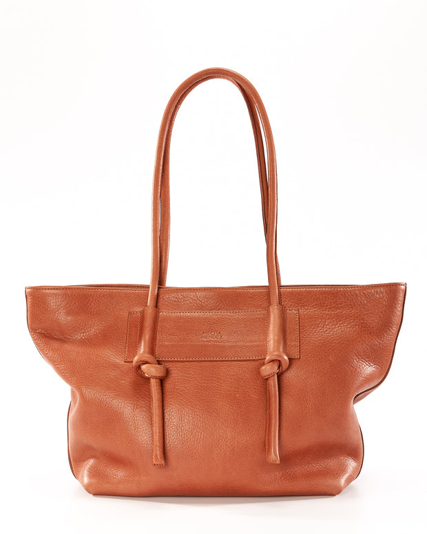 Tote Basket - Suela Hipnotica