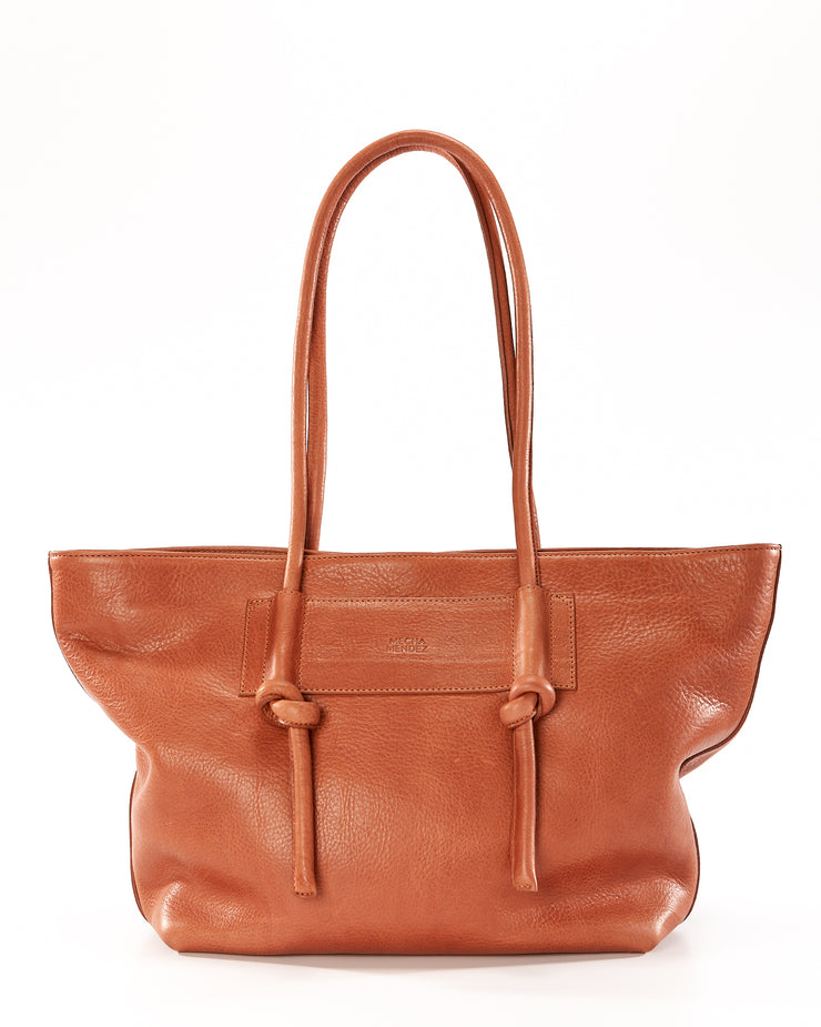 Tote Basket - Suela