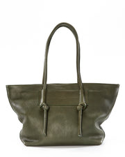 Tote Basket - Forest Hipnotica