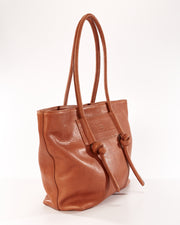 Tote Basket - Suela
