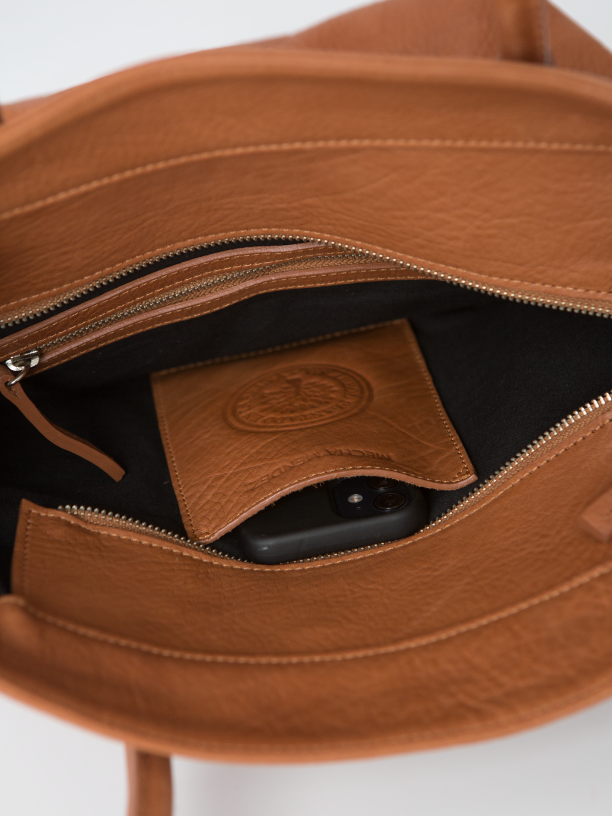 Tote Basket - Suela Hipnotica