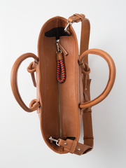 Tote Basket - Suela