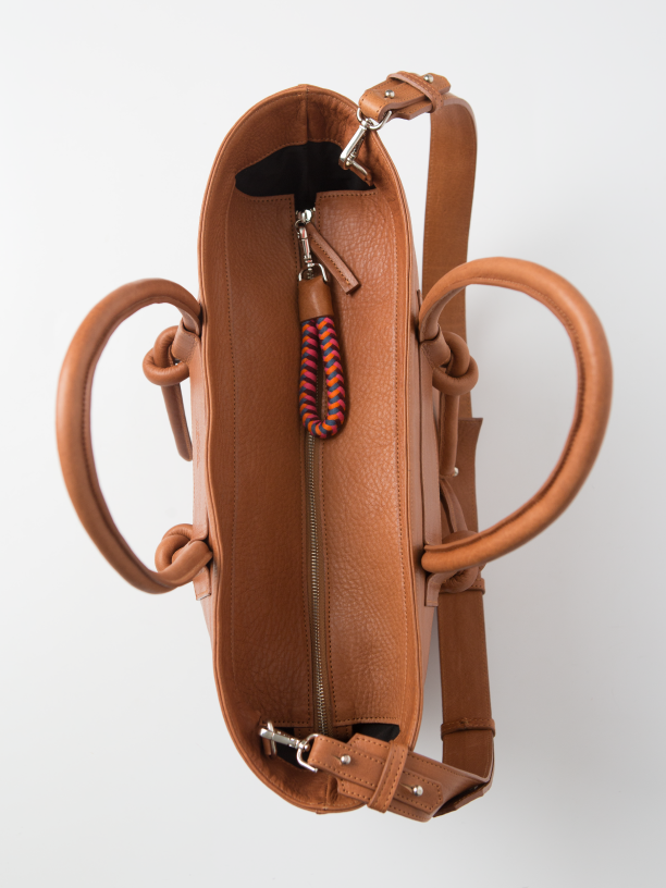 Tote Basket - Suela