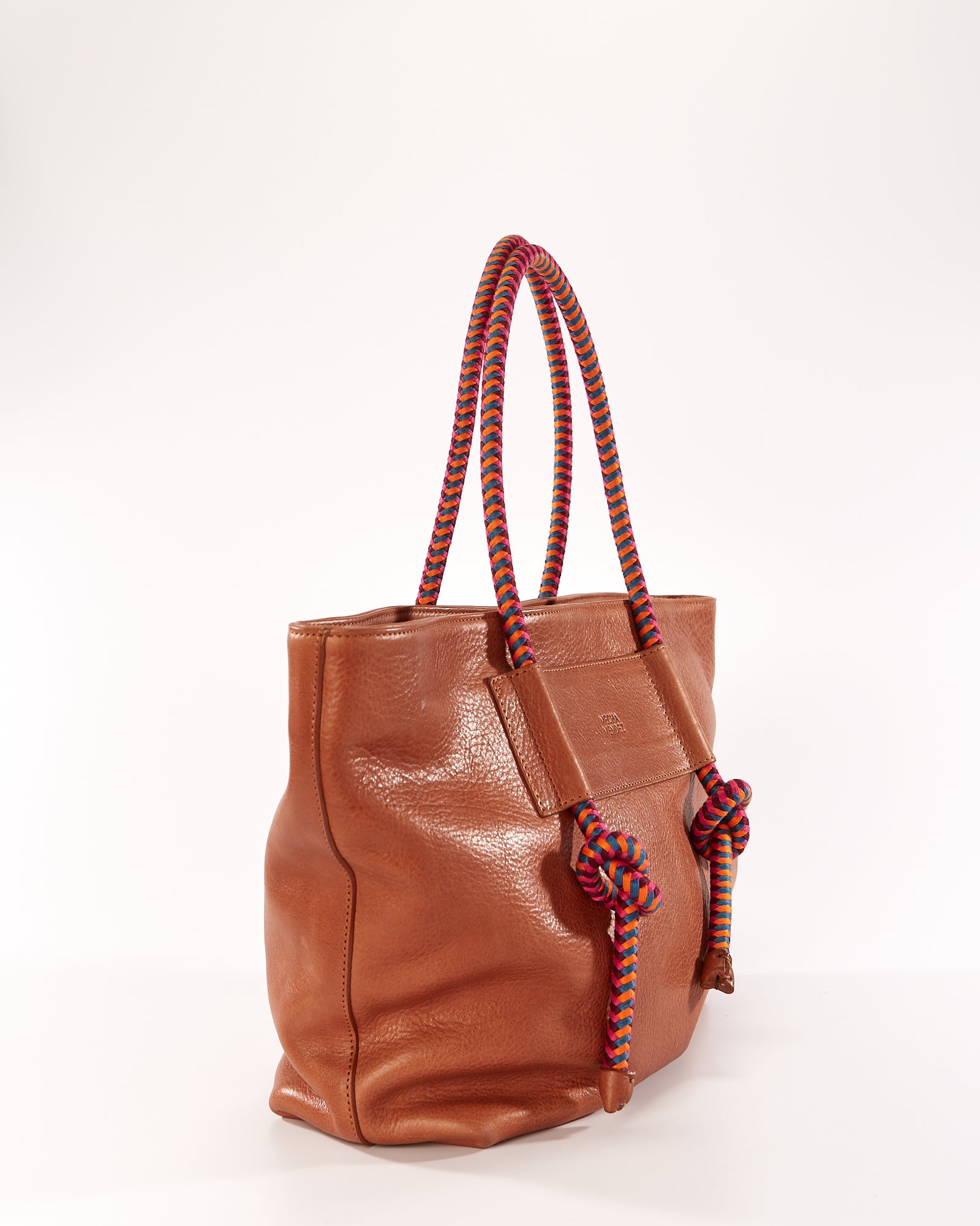 Tote Basket - Suela Hipnotica