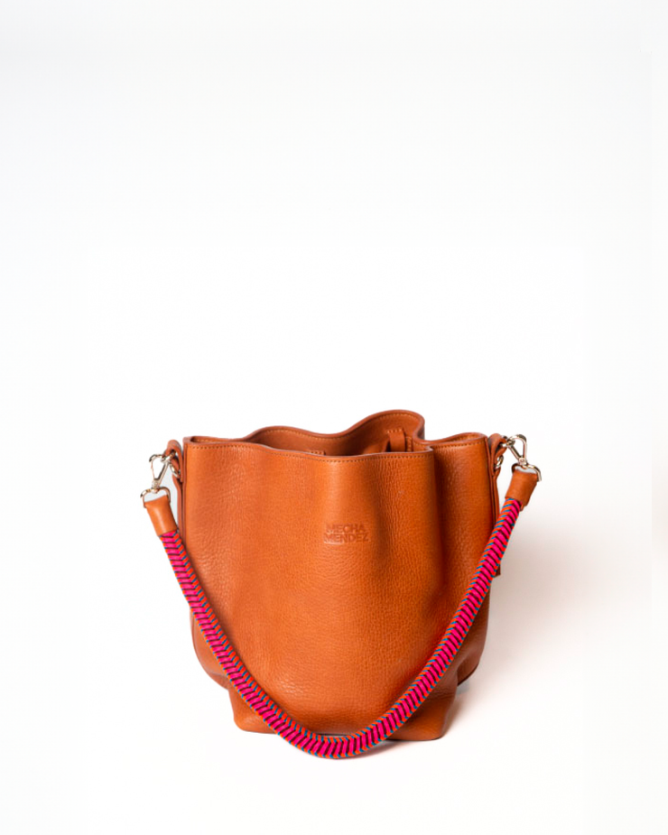 Bucket Clasica - Suela Hipnotica