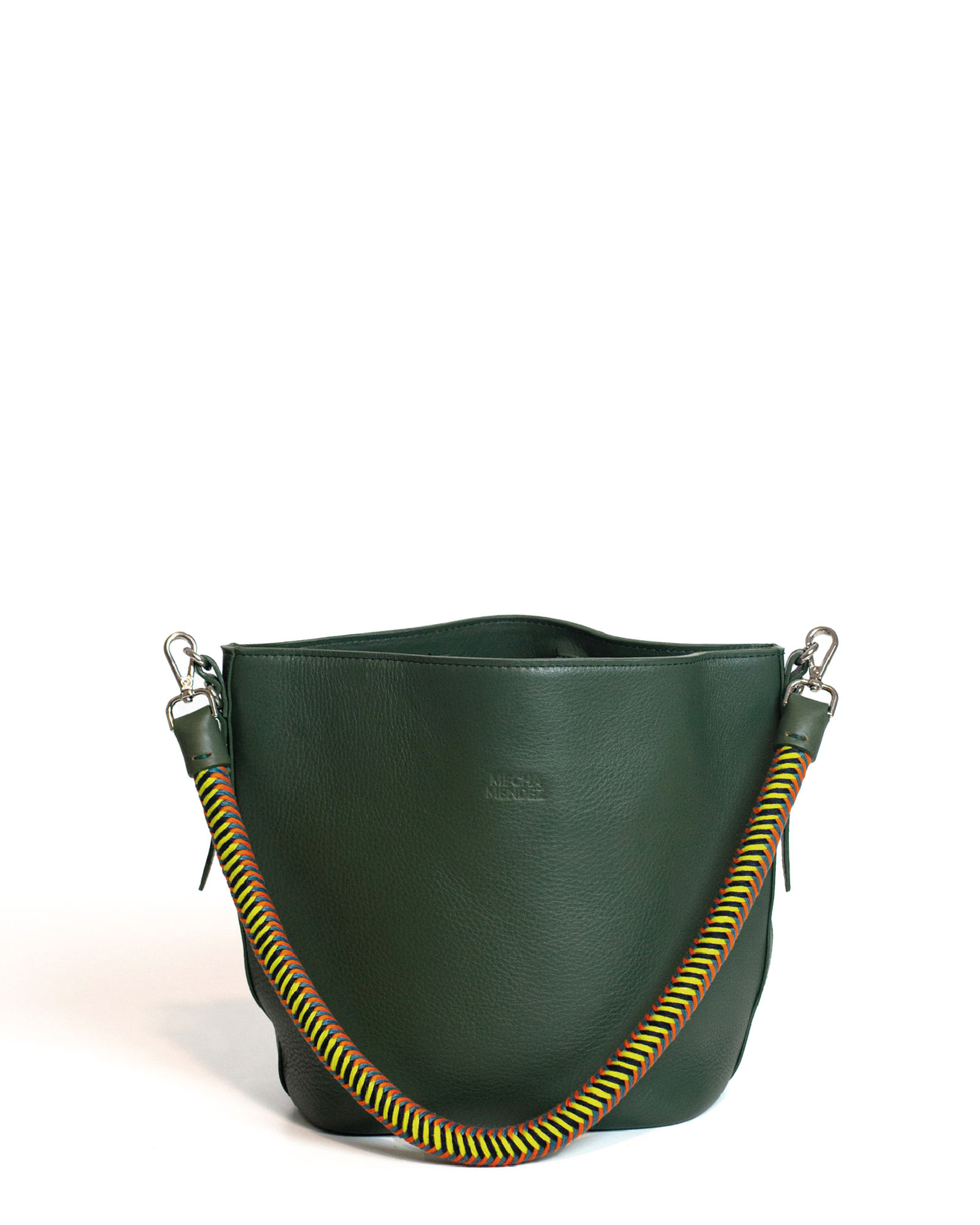 Bucket Clasica  Amazonica