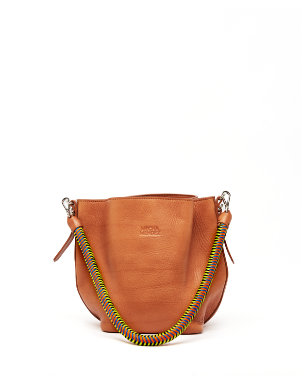 Bucket Clasica - Suela Amazonica