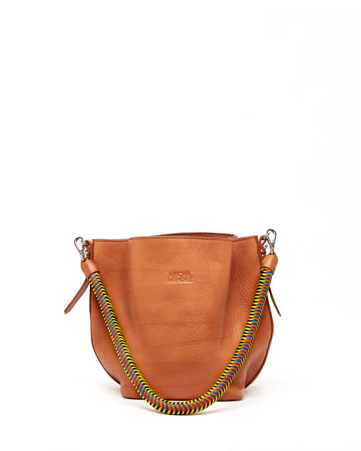 Bucket Clasica - Suela Amazonica