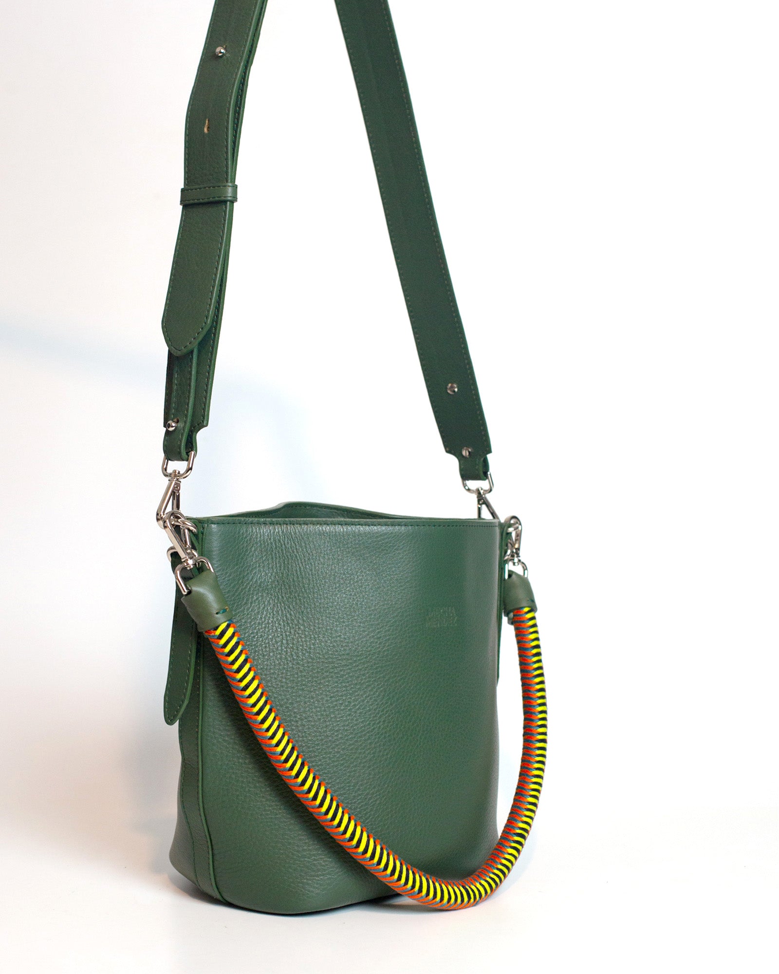 Bucket Clasica  Amazonica