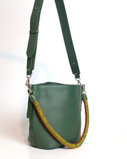 Bucket Clasica - Selva Amazonica