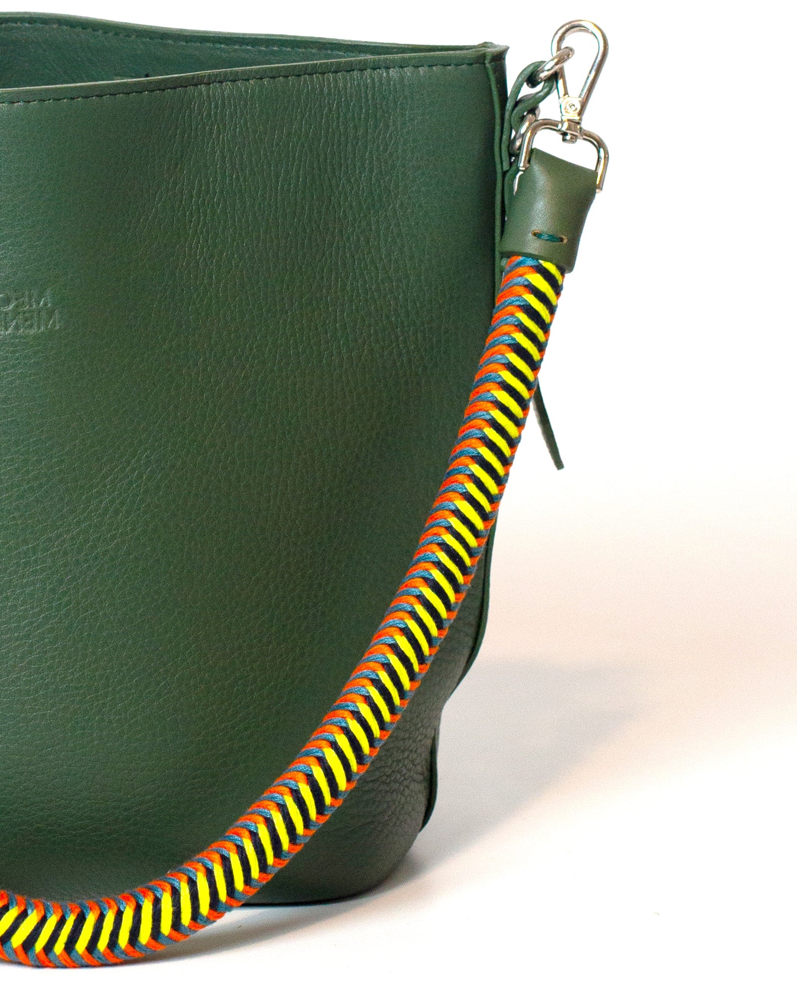 Bucket Clasica  Amazonica